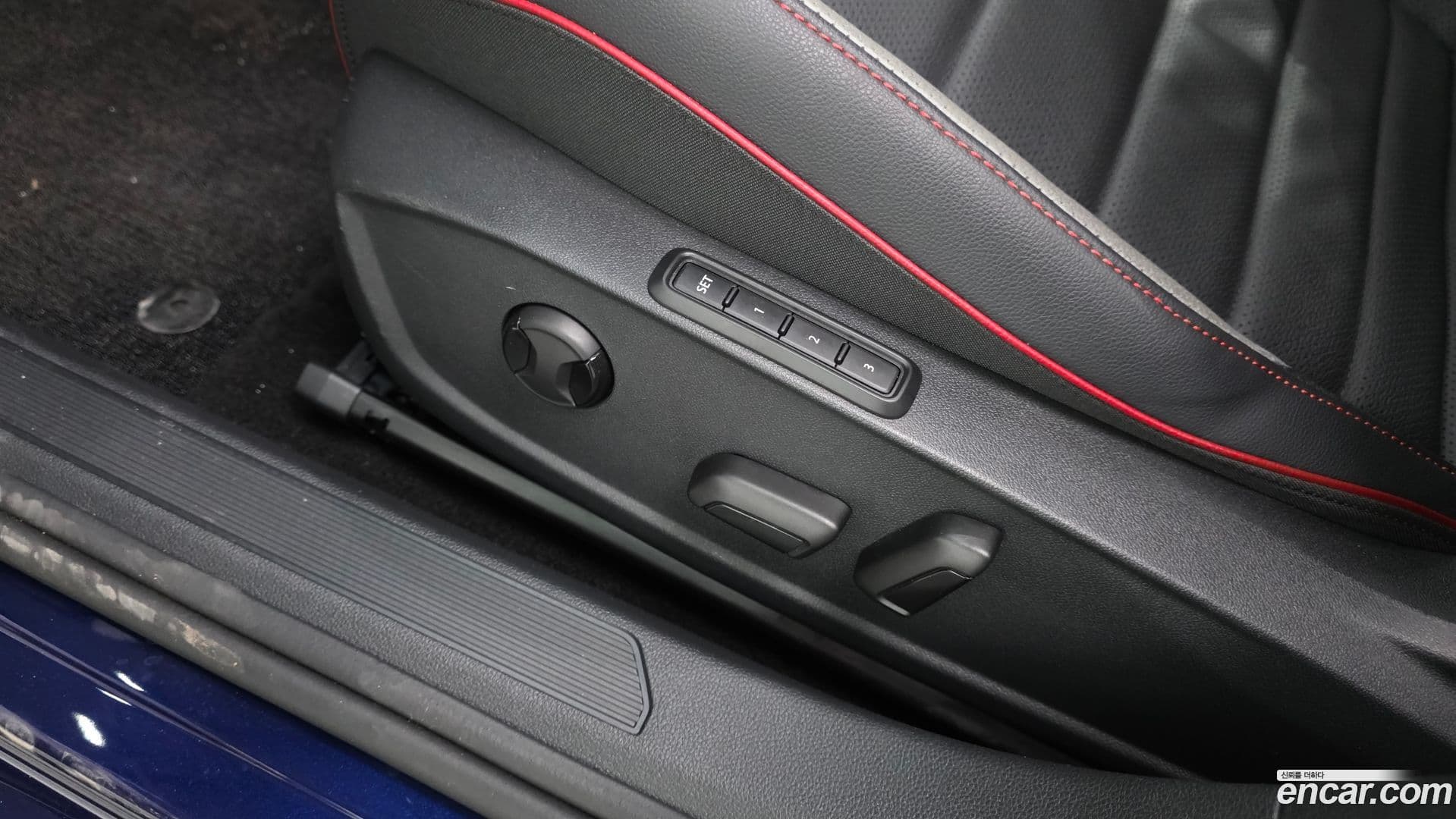 Main__Slider__Photo:Golf Volkswagen 2023.6-25