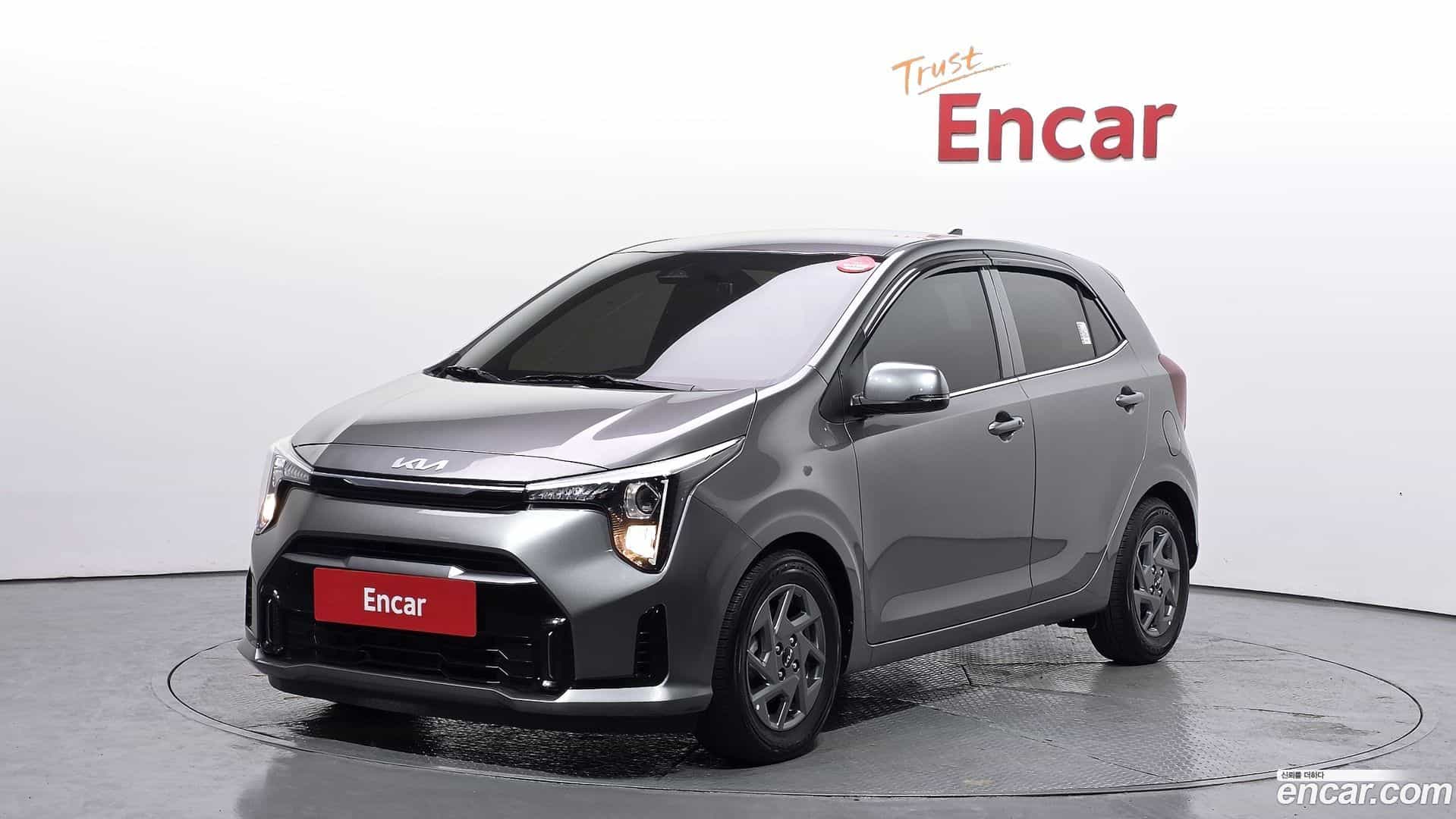 morning Kia 2024.1-OUTER-001