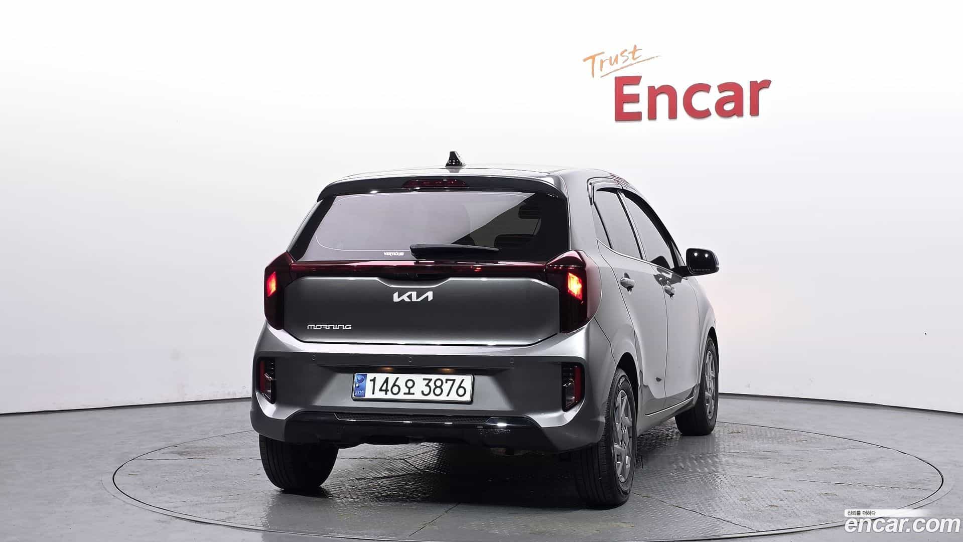 morning Kia 2024.1-OUTER-004