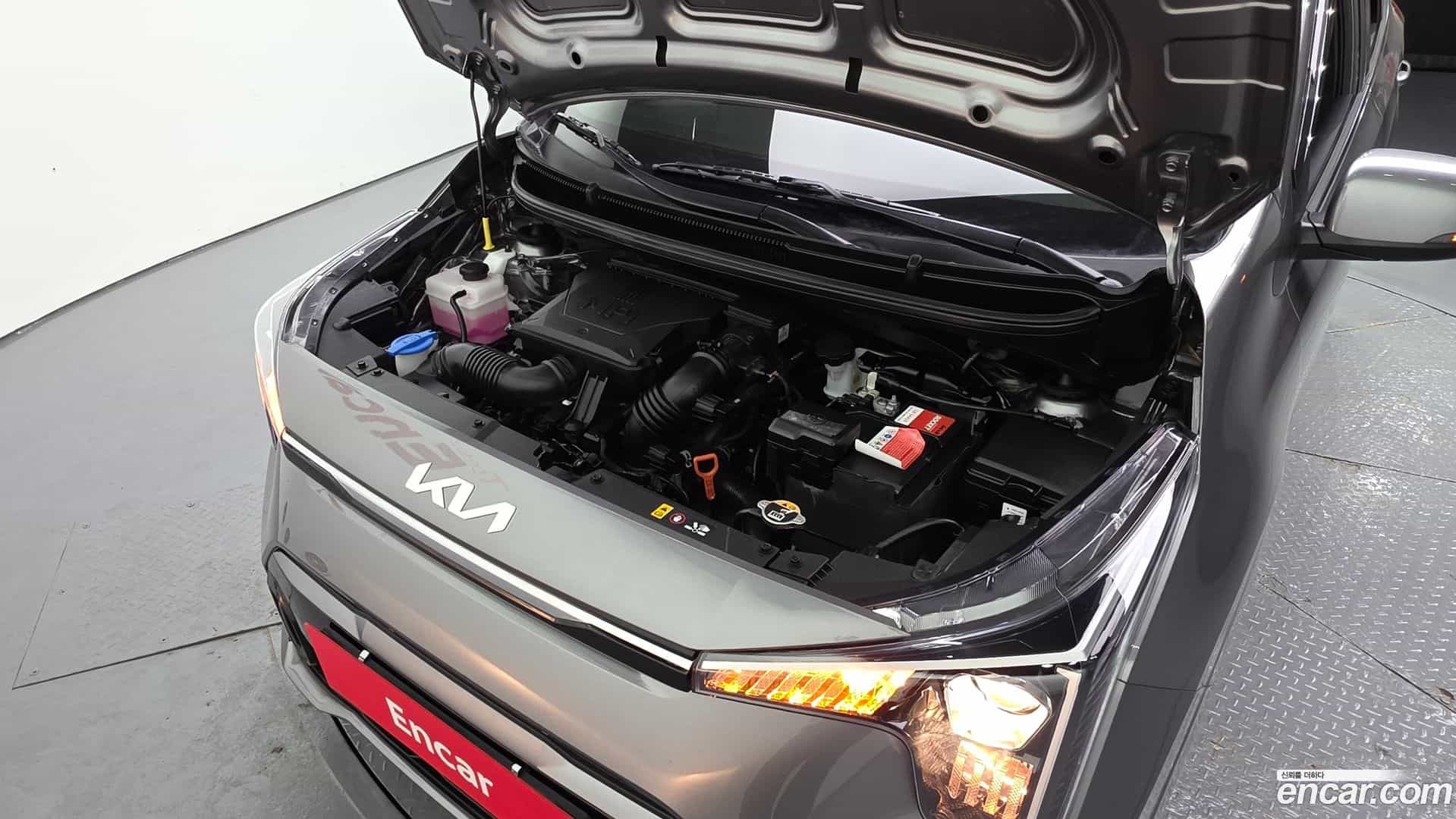 morning Kia 2024.1-OUTER-006