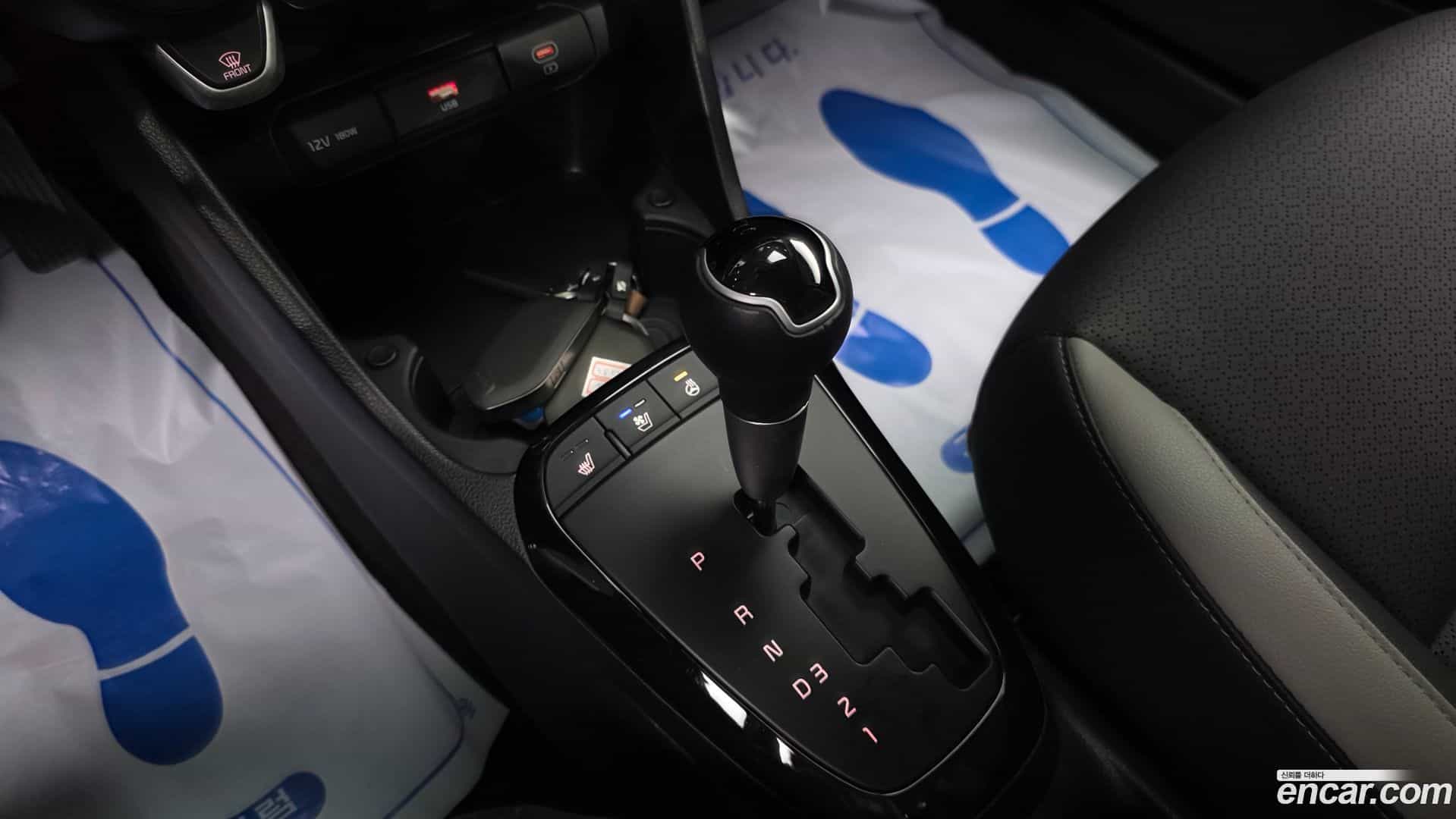 morning Kia 2024.1-INNER-009