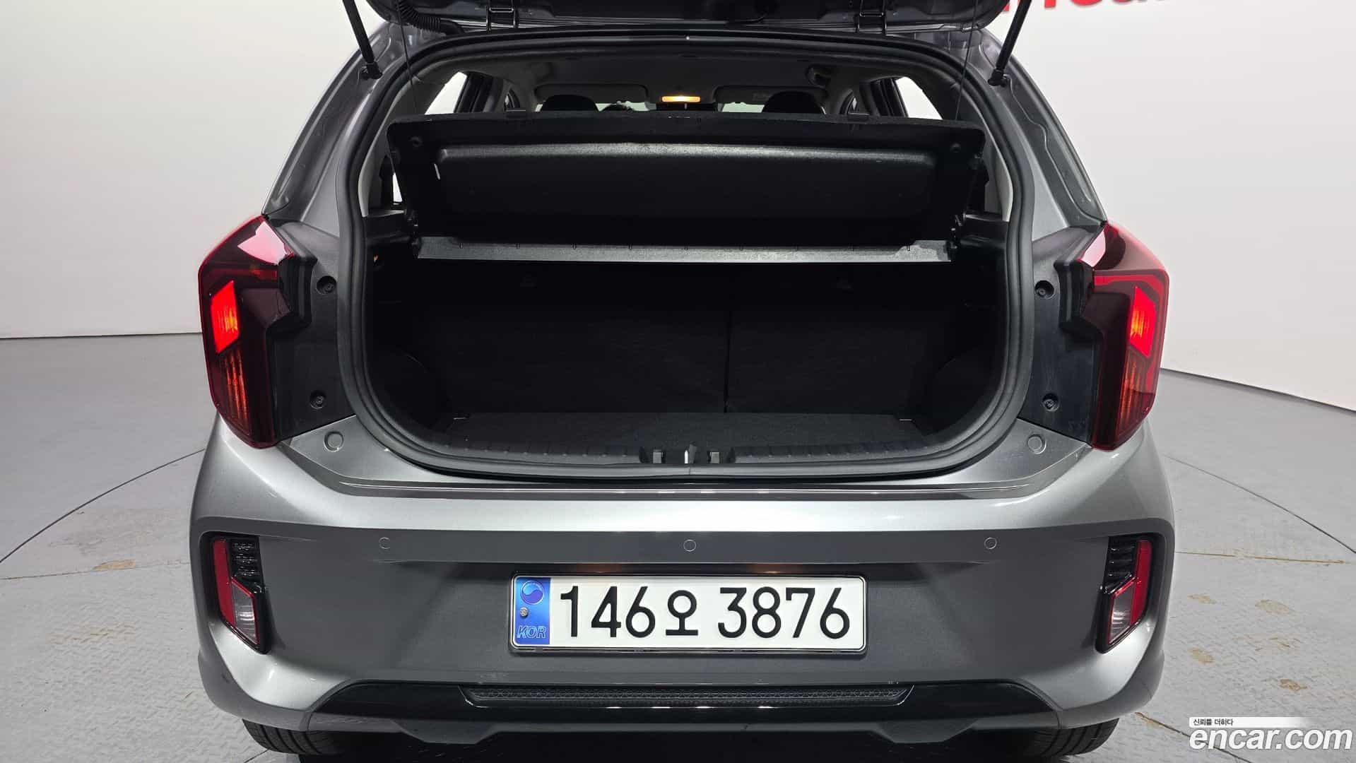 morning Kia 2024.1-OPTION-024