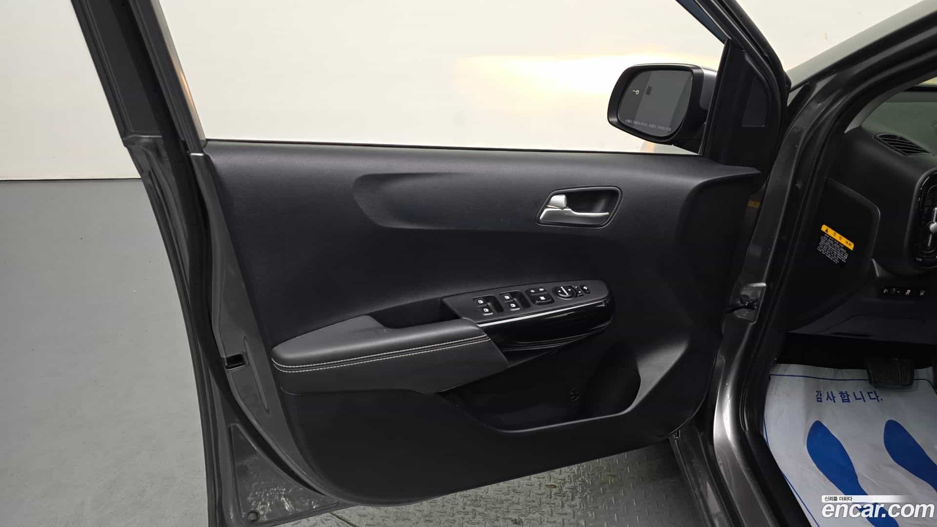 morning Kia 2024.1-INNER-034