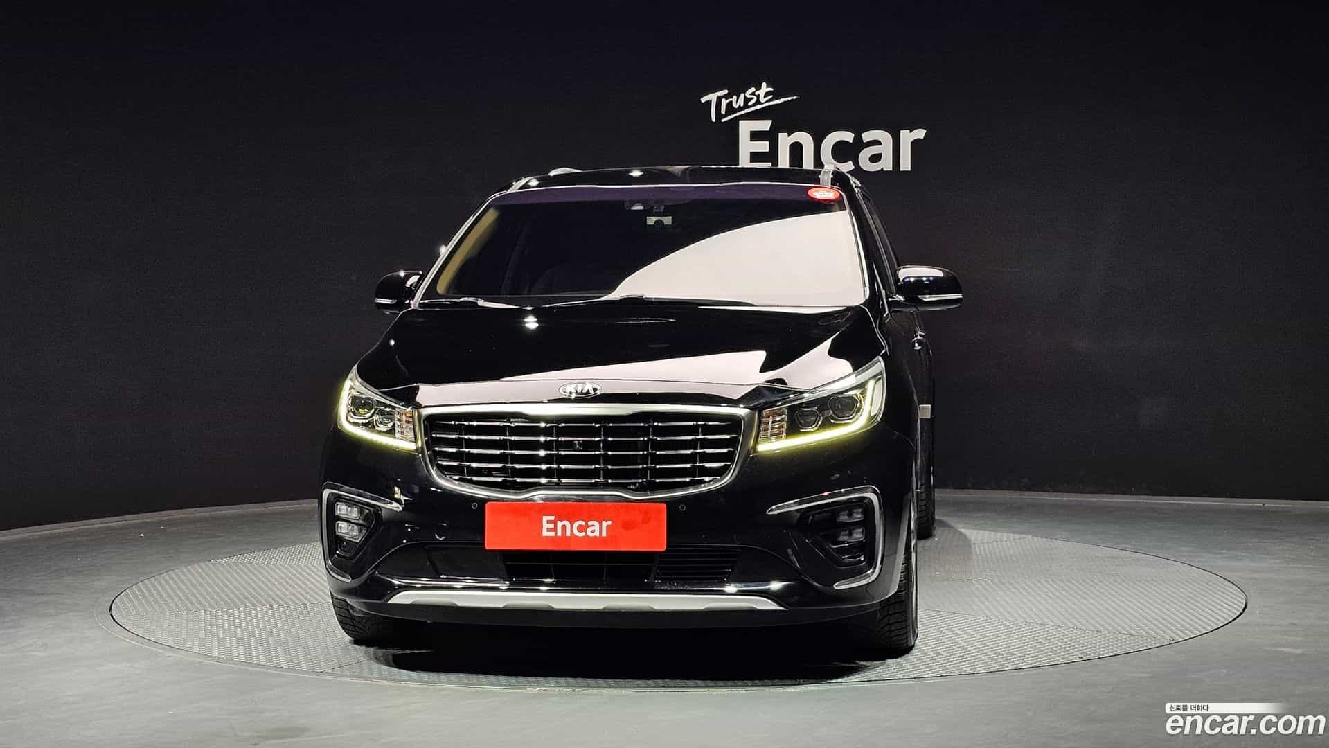 Canival Kia 2018.7-OUTER-003