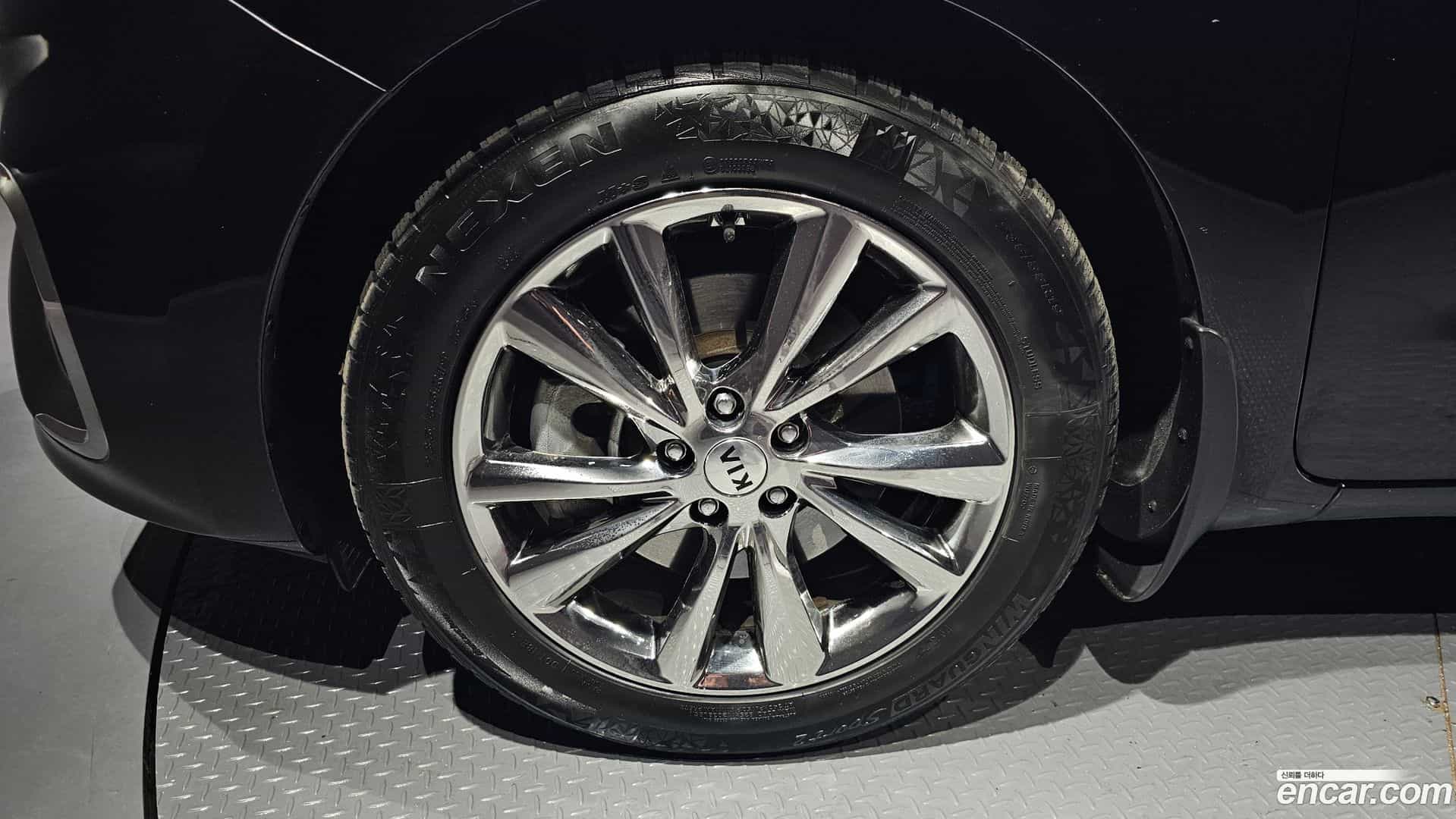 Canival Kia 2018.7-OUTER-005