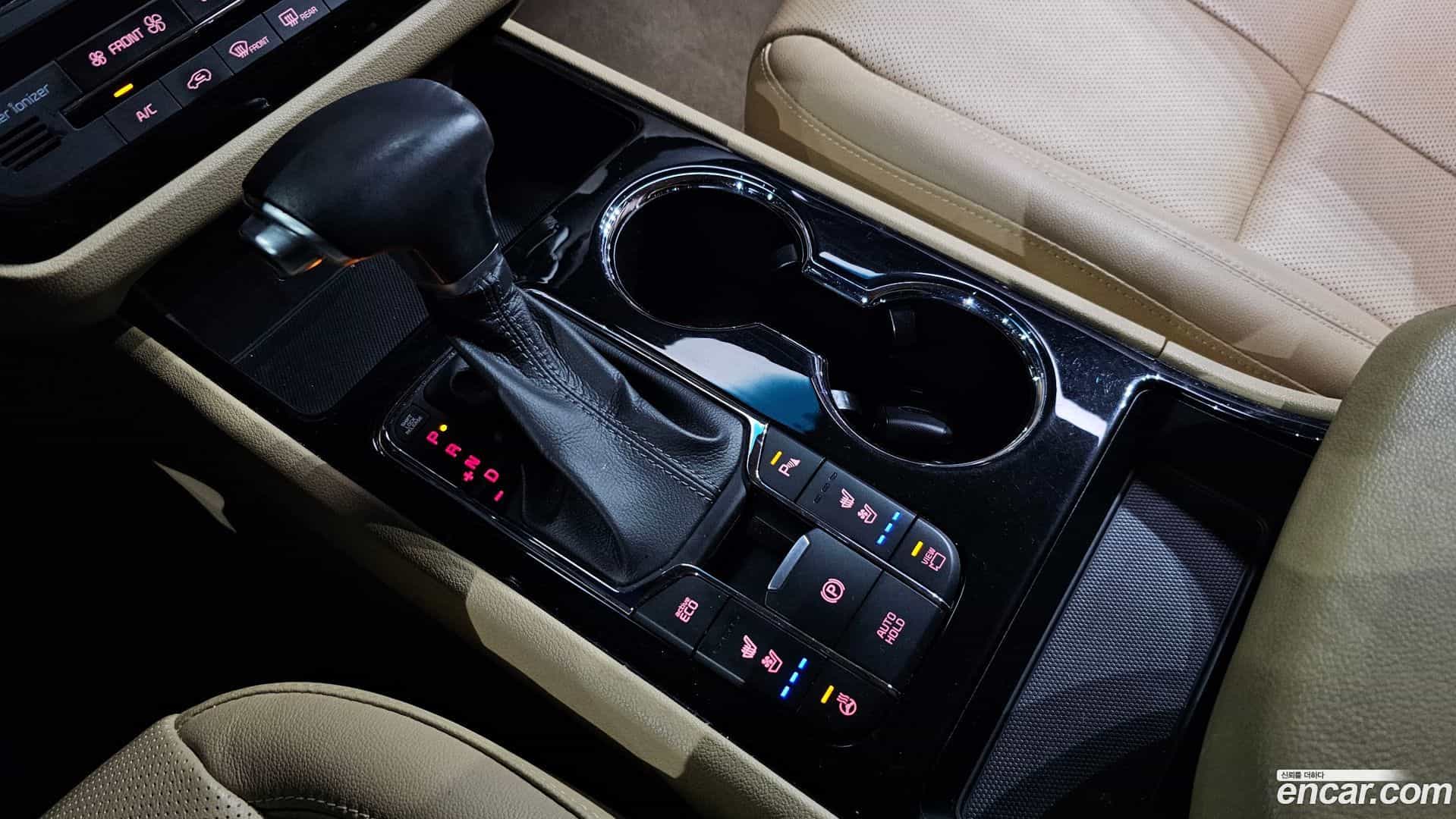 Canival Kia 2018.7-INNER-009