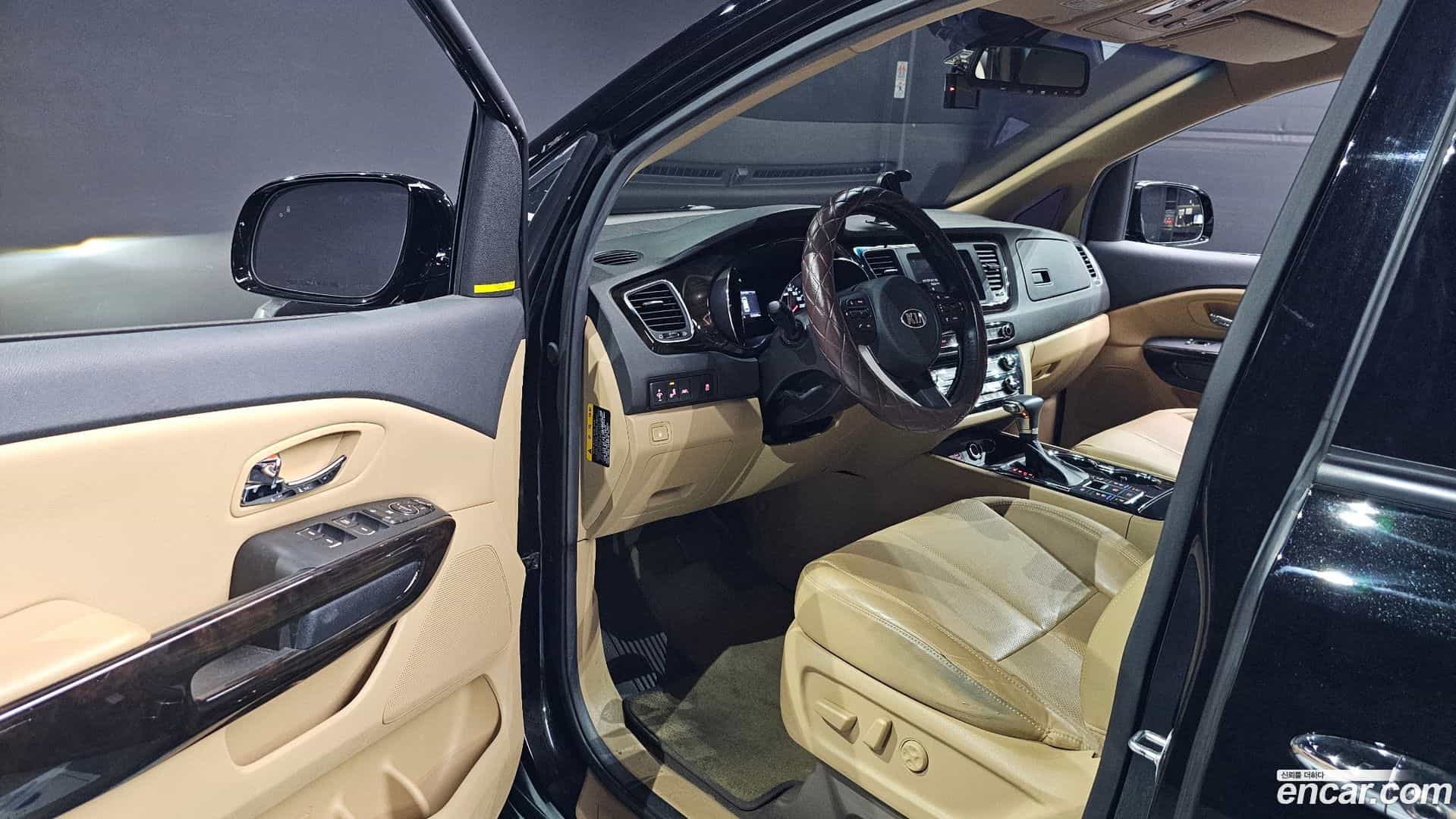 Canival Kia 2018.7-INNER-010