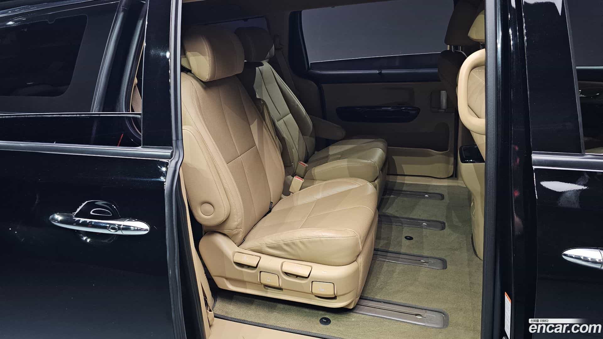 Canival Kia 2018.7-OPTION-015
