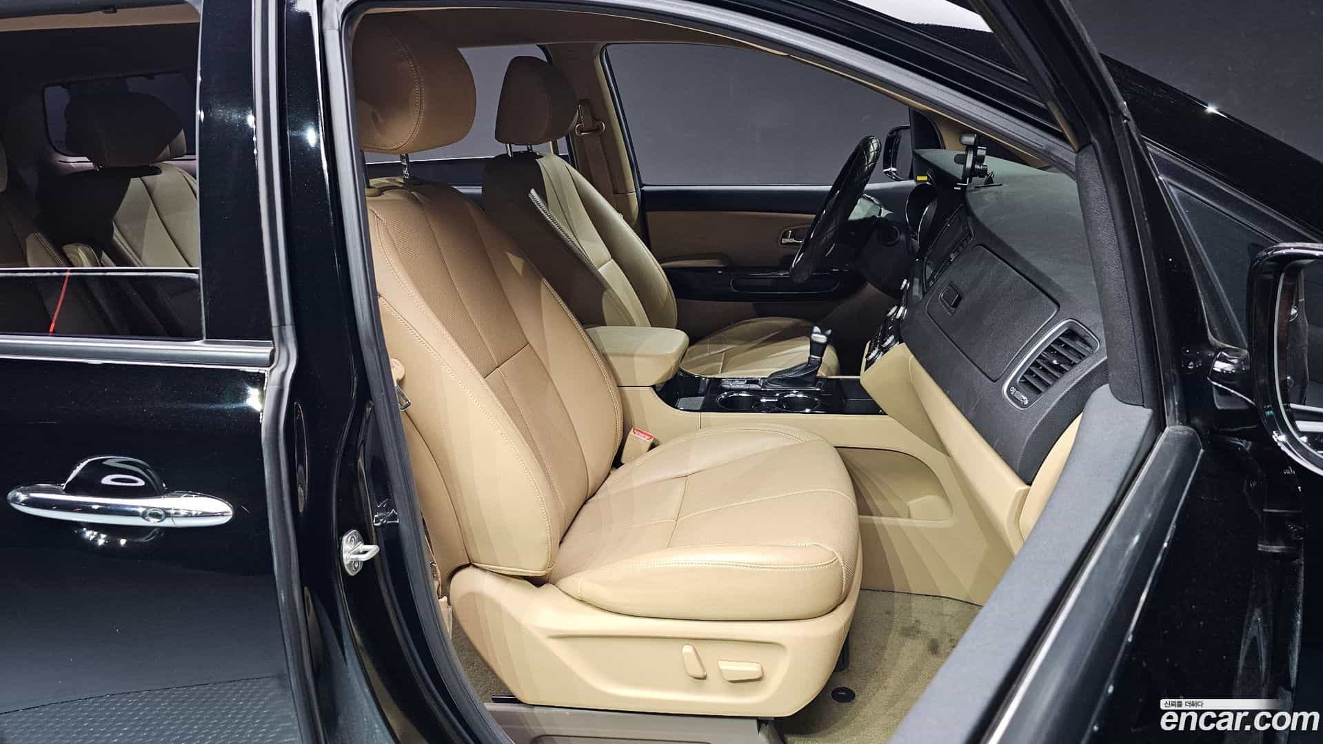 Canival Kia 2018.7-OPTION-016