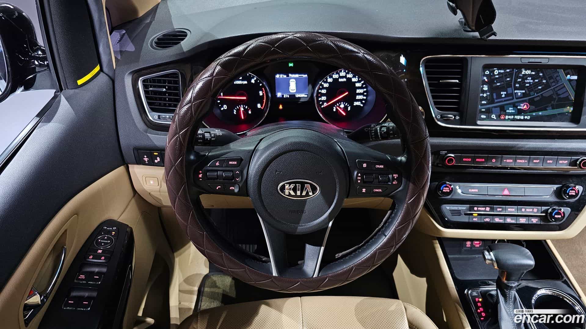 Canival Kia 2018.7-OPTION-017