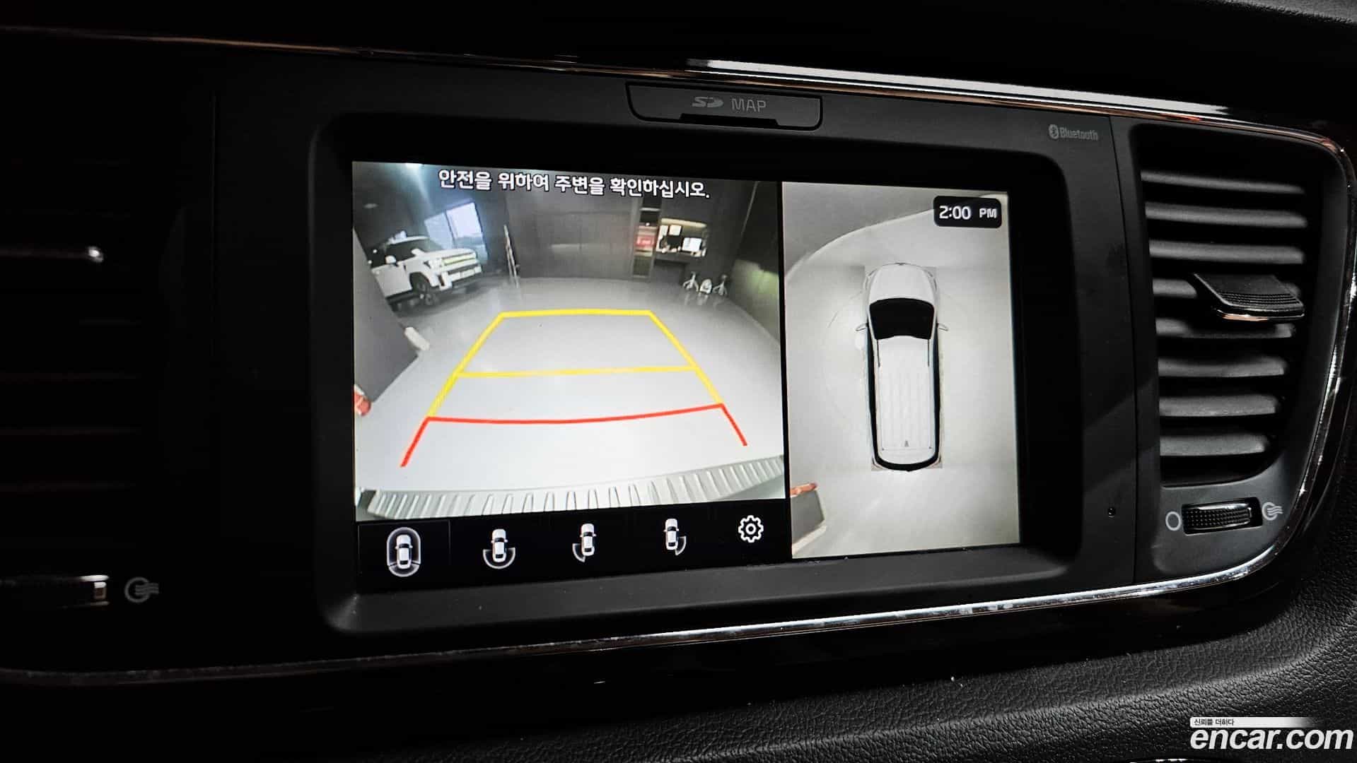 Canival Kia 2018.7-OPTION-019