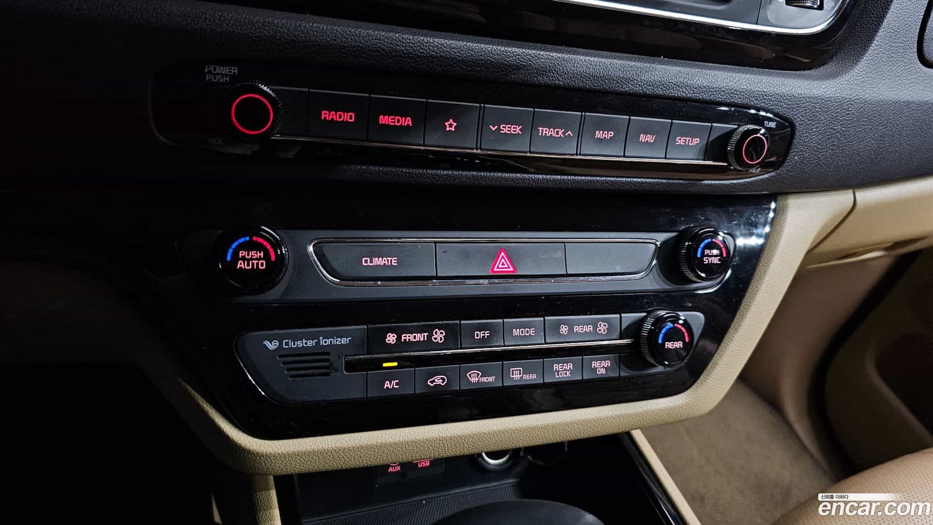 Canival Kia 2018.7-OPTION-021