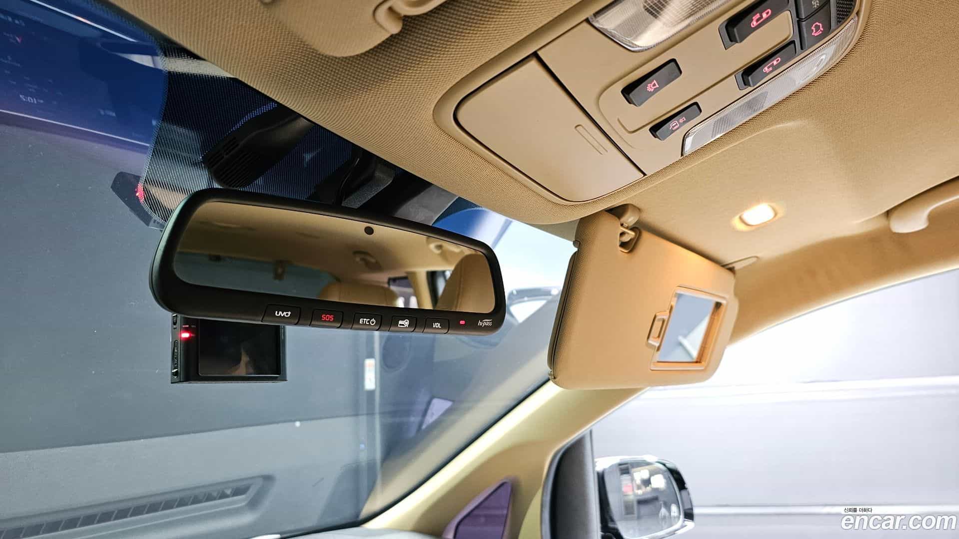 Canival Kia 2018.7-OPTION-022