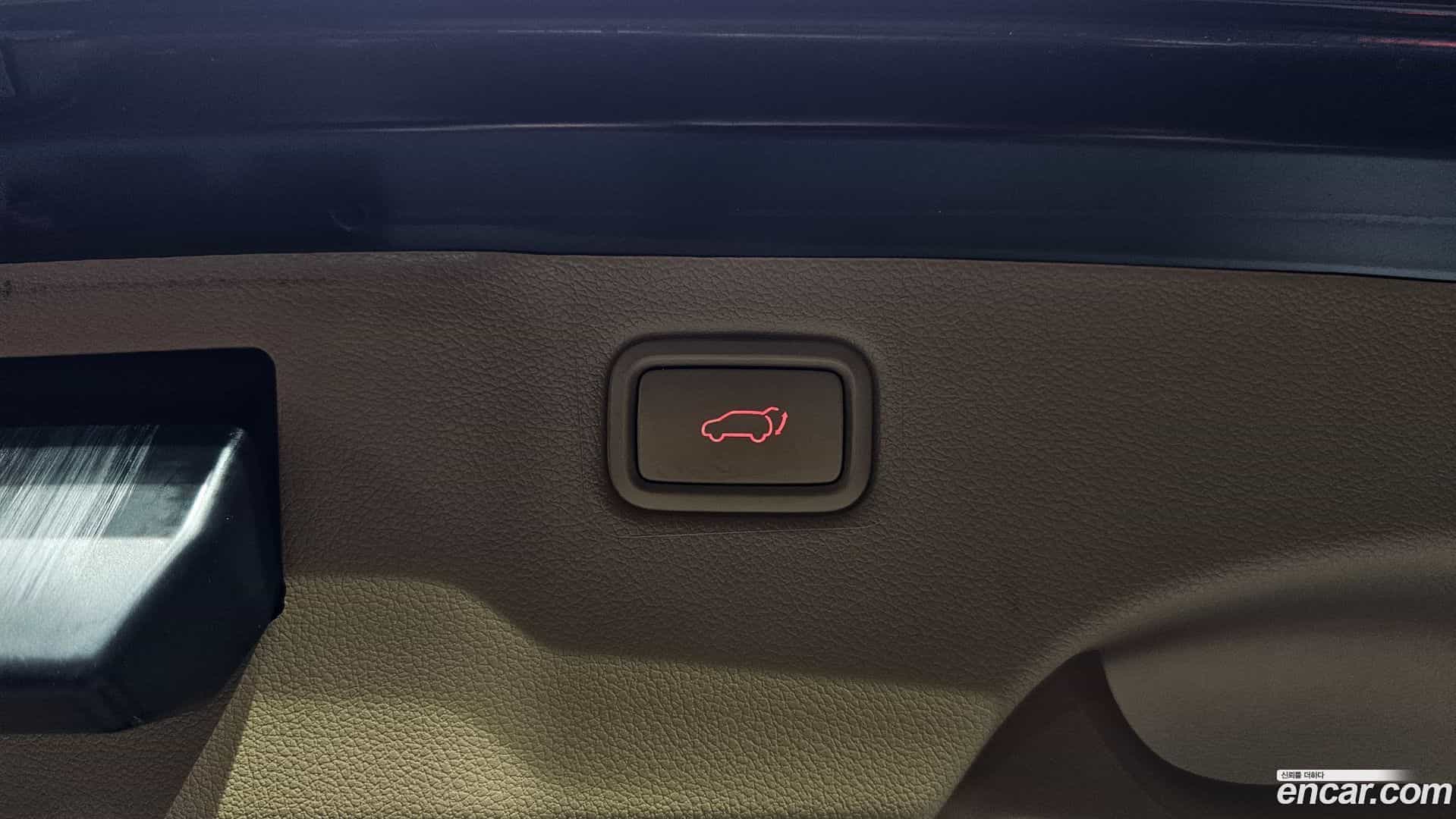 Canival Kia 2018.7-OPTION-023