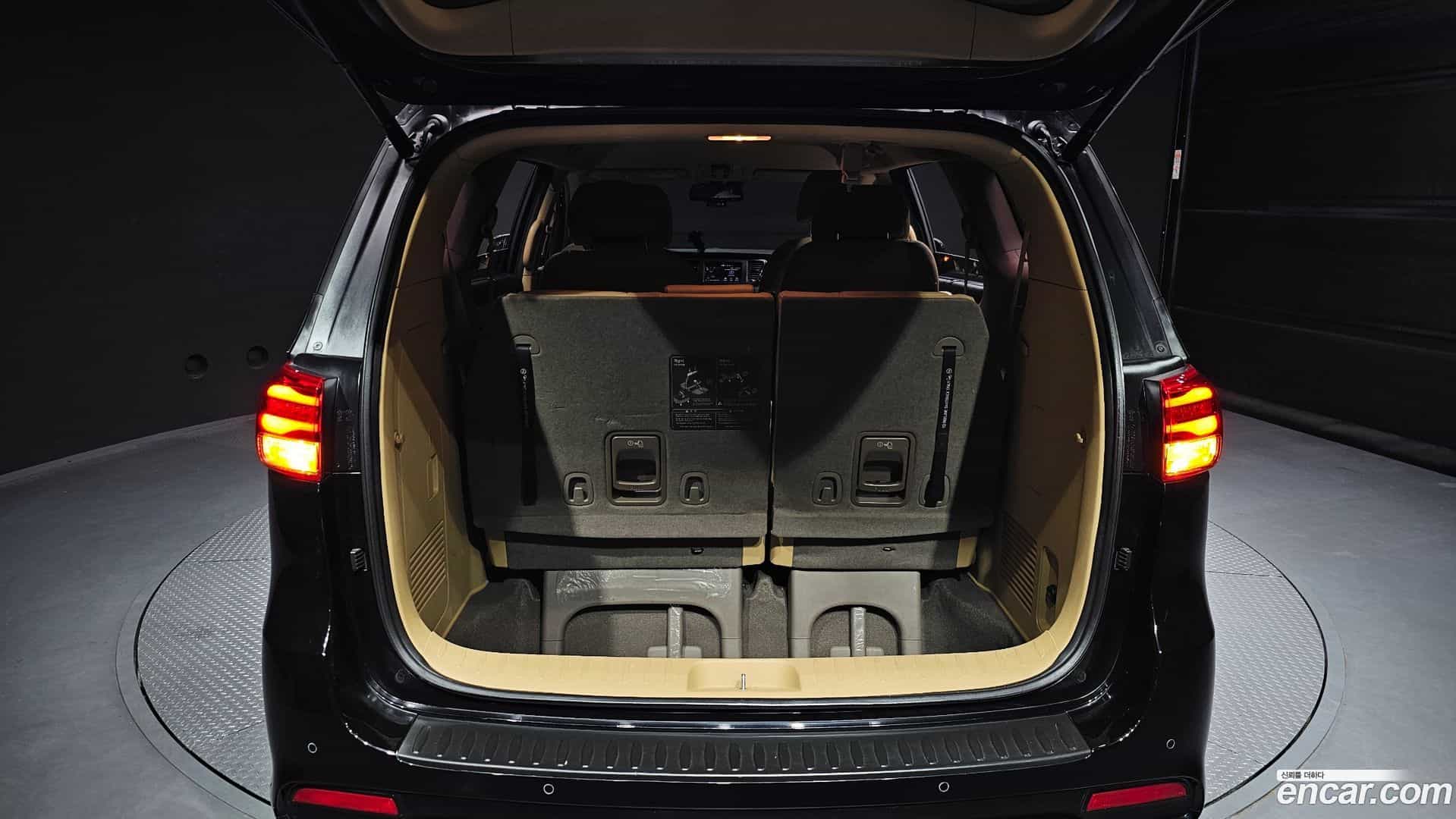 Canival Kia 2018.7-OPTION-024