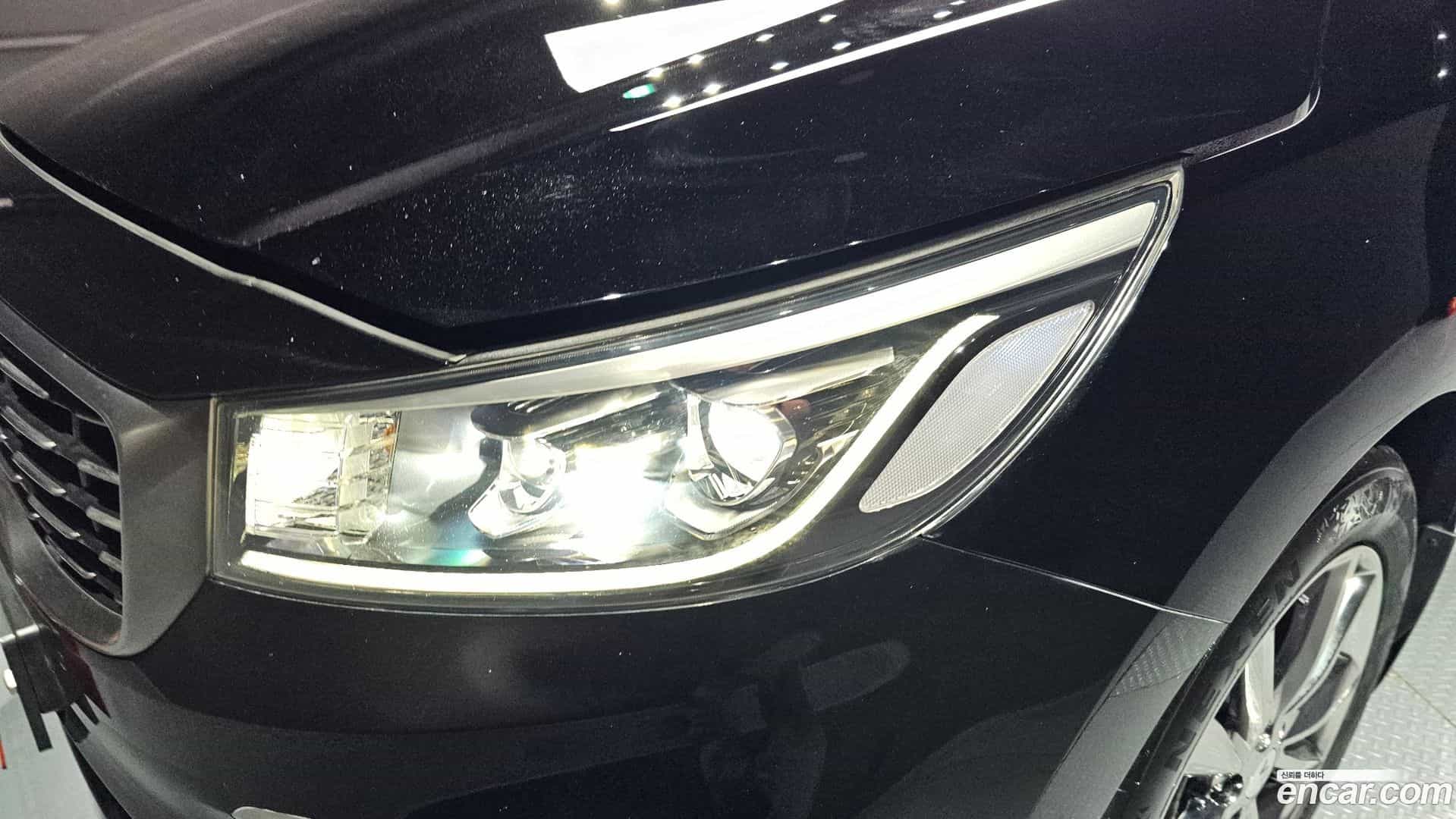 Canival Kia 2018.7-OUTER-032