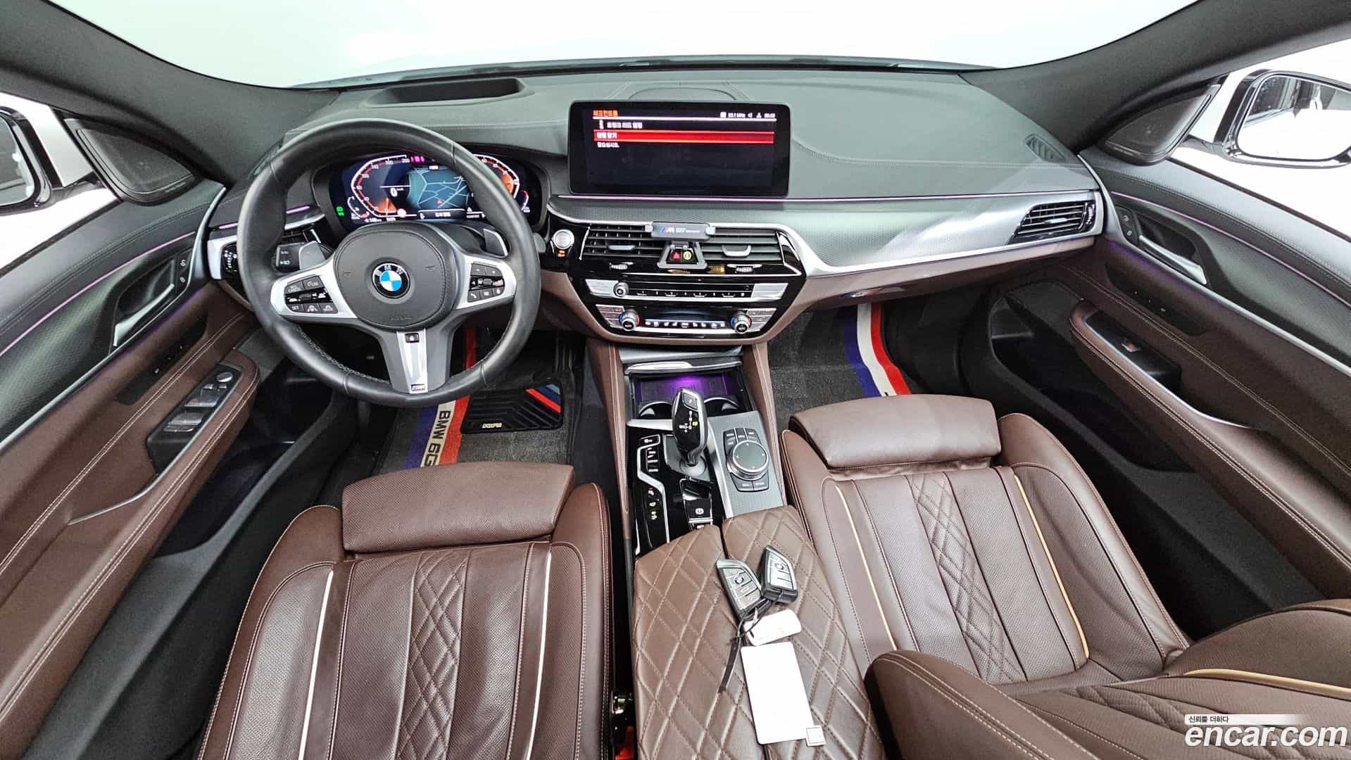 Gran Turismo BMW 2024.6-INNER-007