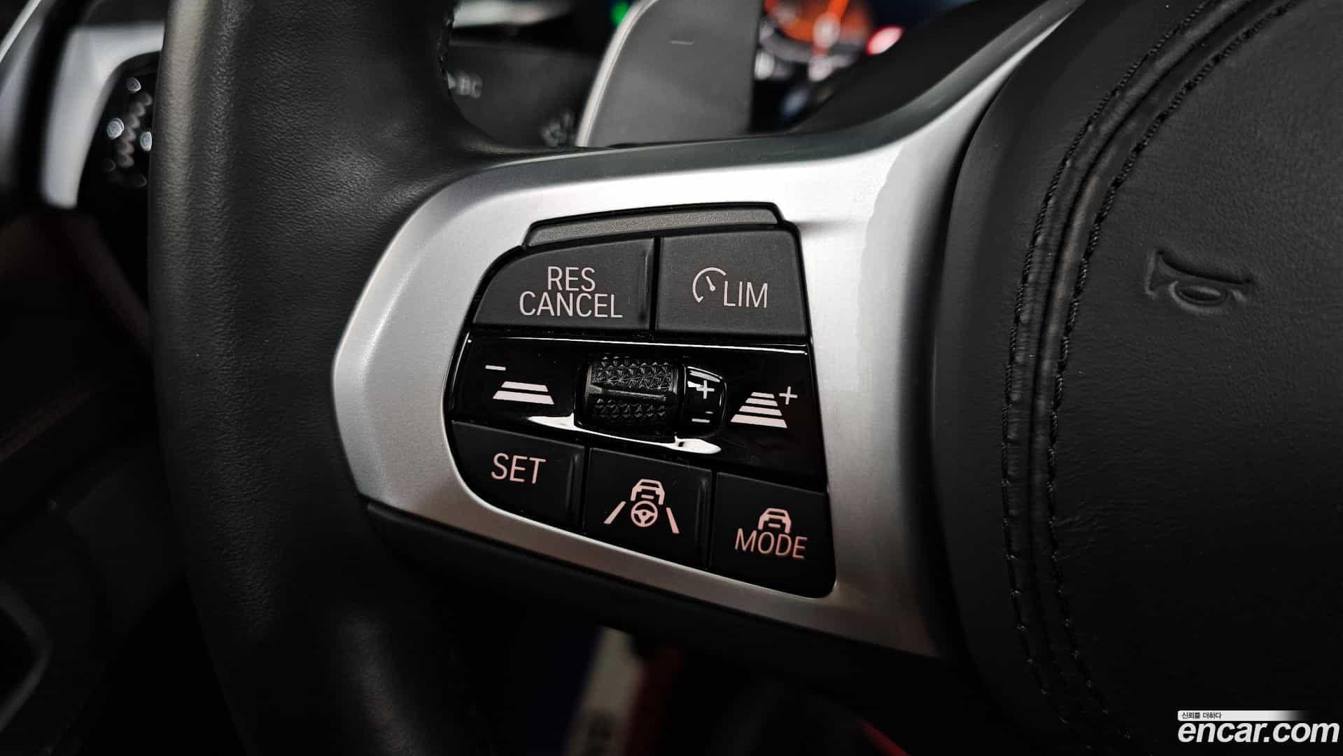 Gran Turismo BMW 2024.6-OPTION-020