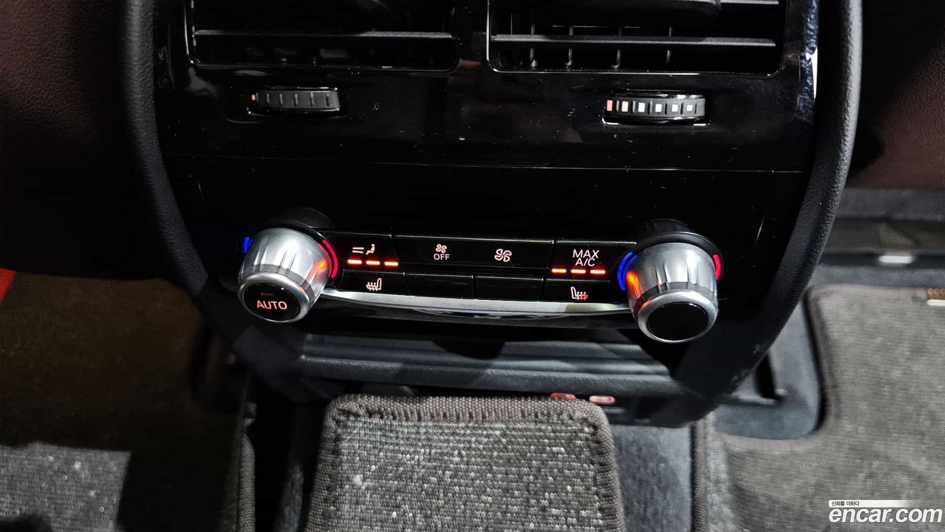 Gran Turismo BMW 2024.6-OPTION-022