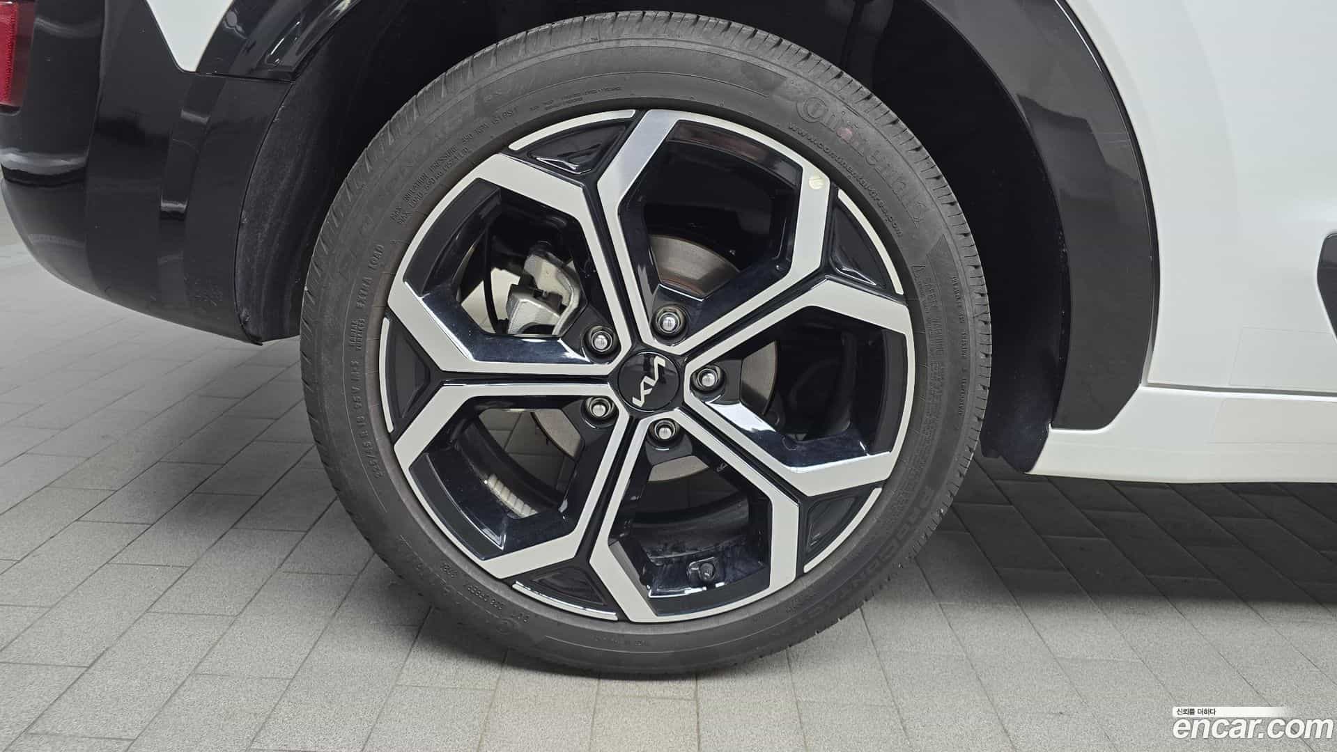 Niro Kia 2025.2-OUTER-005