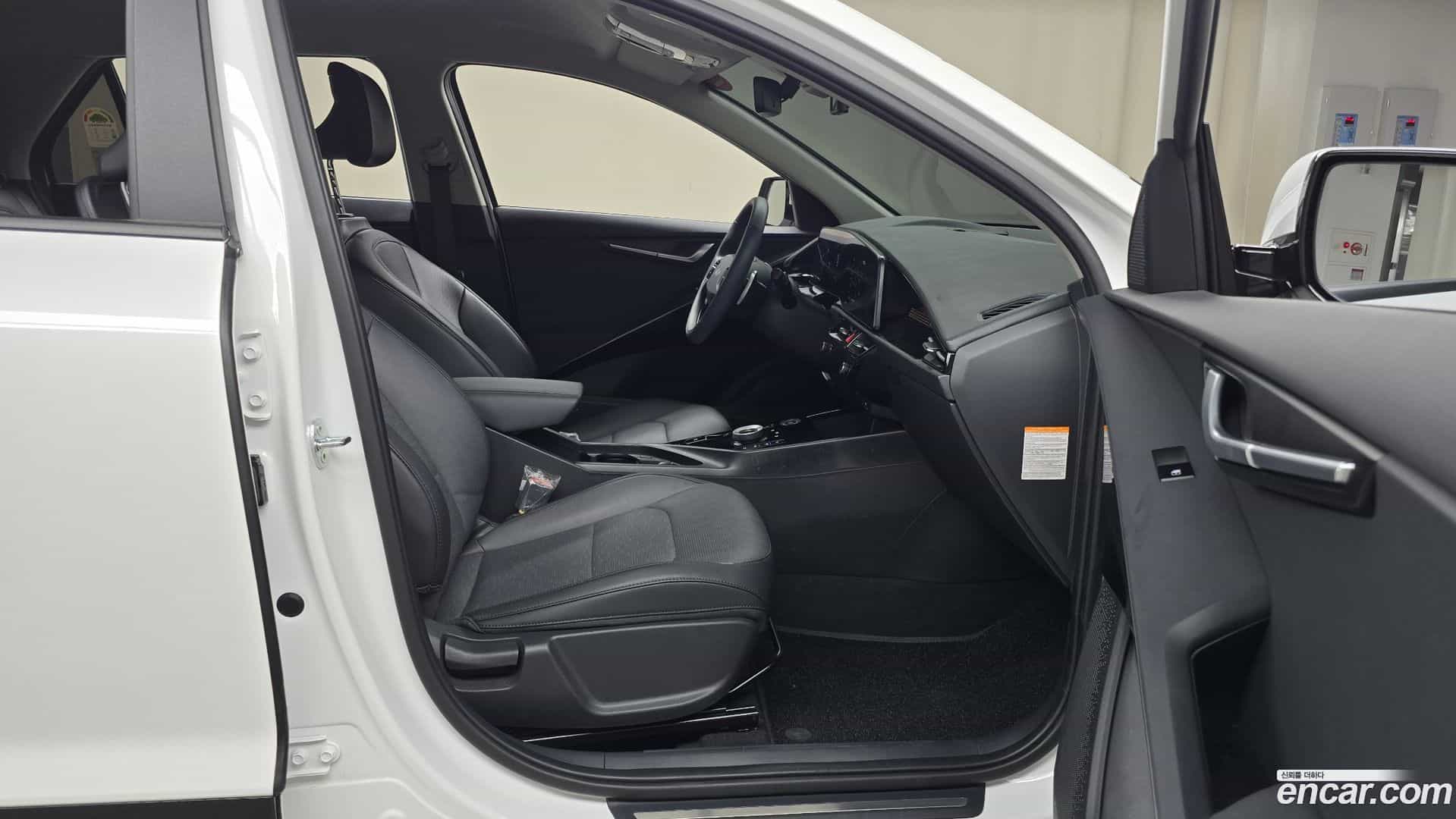 Niro Kia 2025.2-OPTION-015
