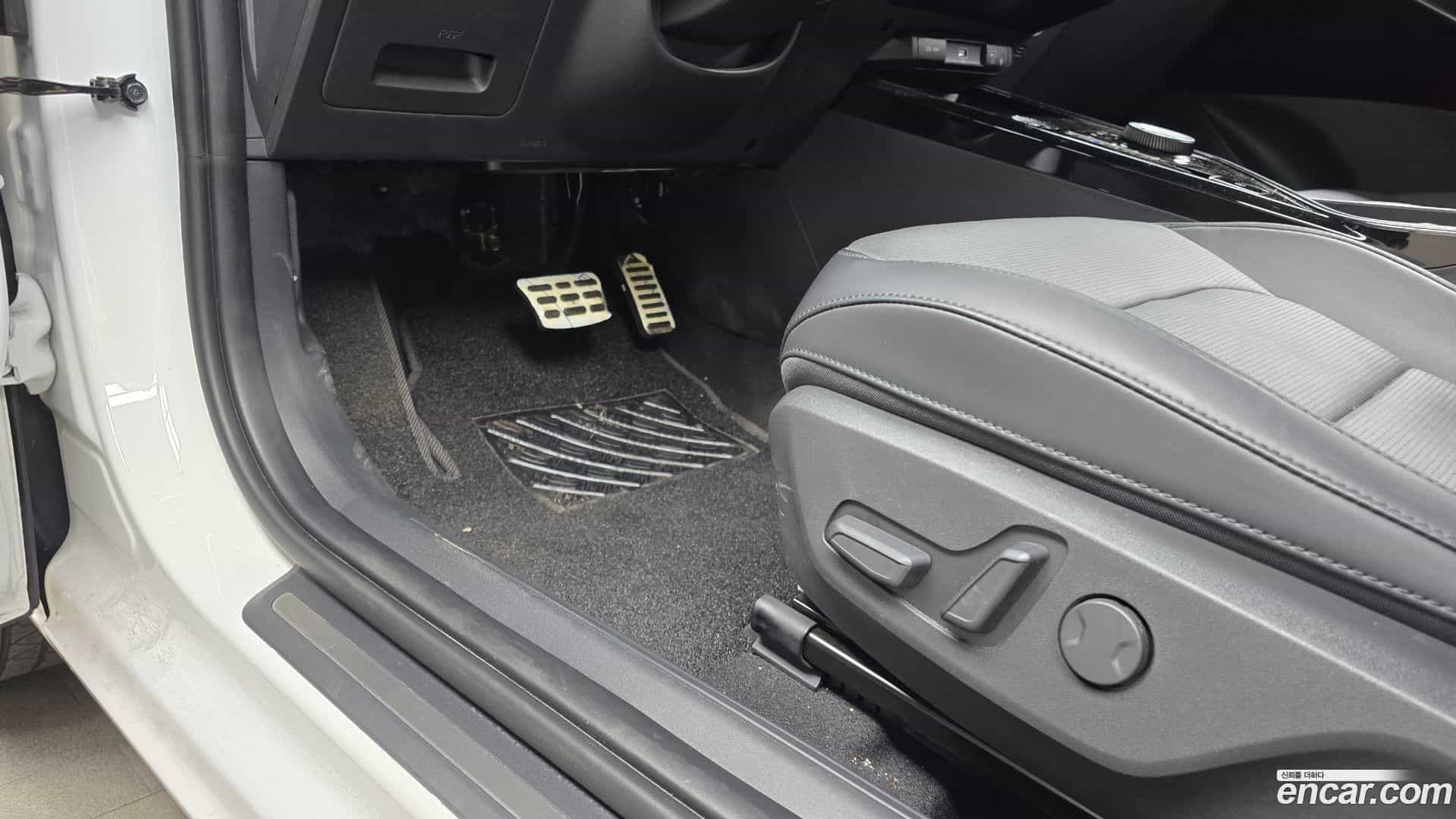 Niro Kia 2025.2-OPTION-021