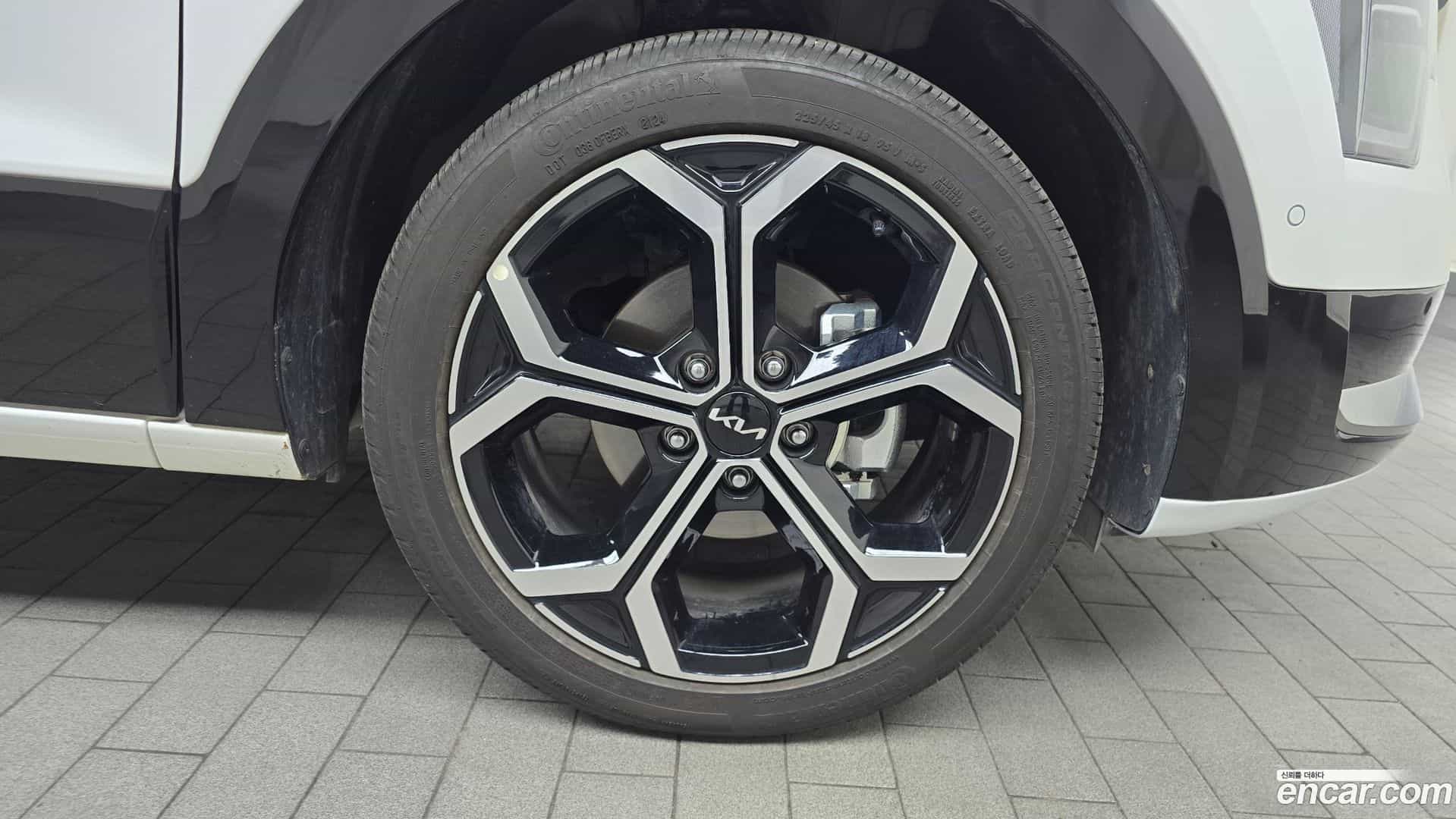 Niro Kia 2025.2-OUTER-031