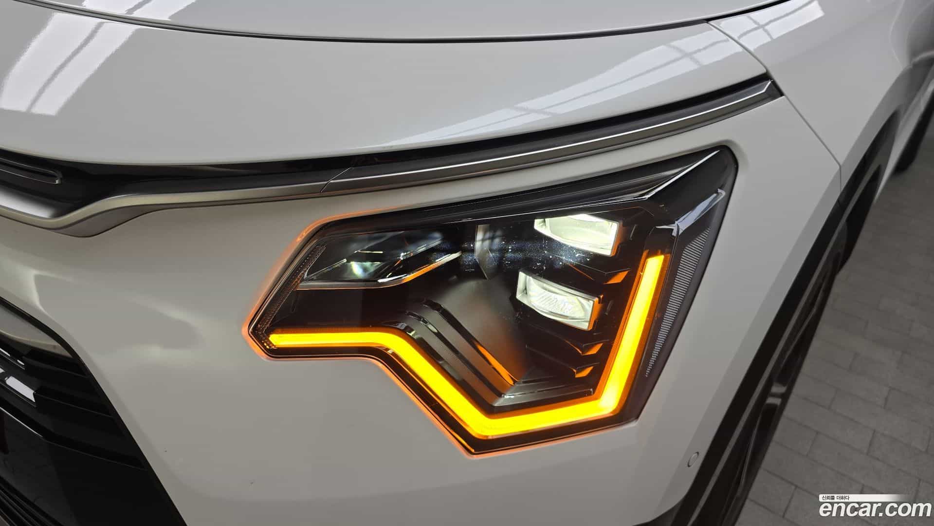 Niro Kia 2025.2-OUTER-032