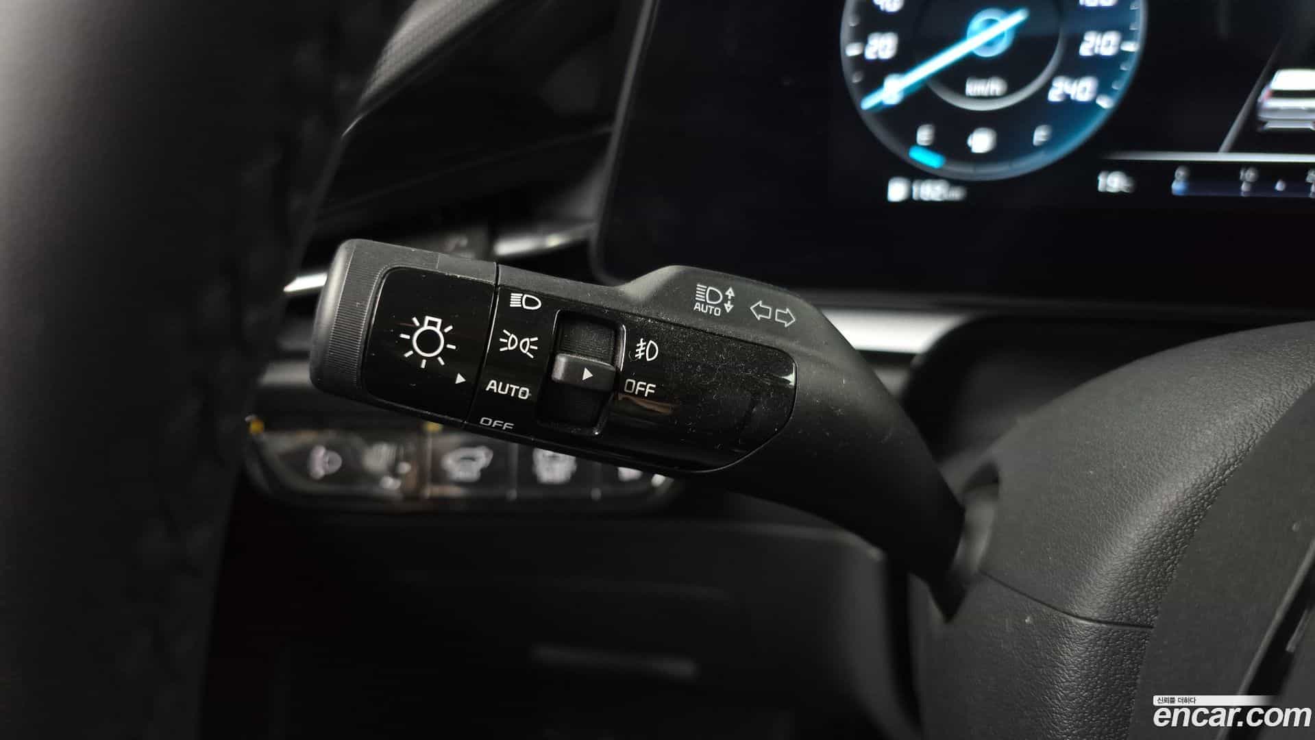 Niro Kia 2025.2-OPTION-041