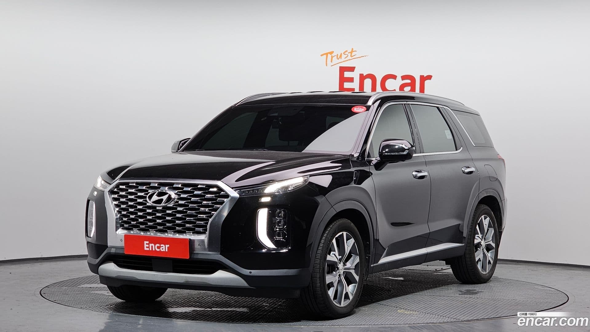 Main__Slider__Photo:Palisade Hyundai 2019.9-0