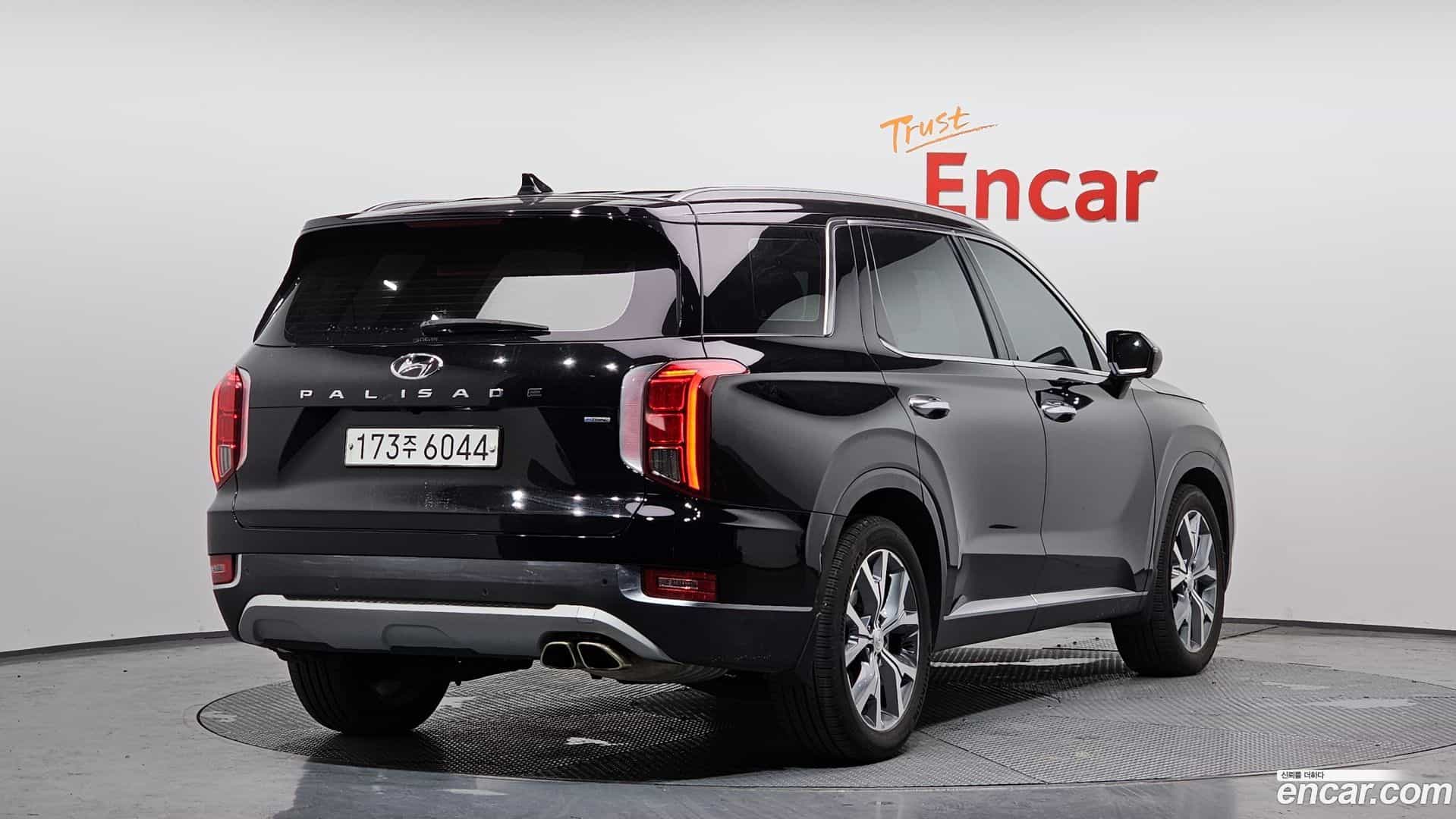 Palisade Hyundai 2019.9-OUTER-002