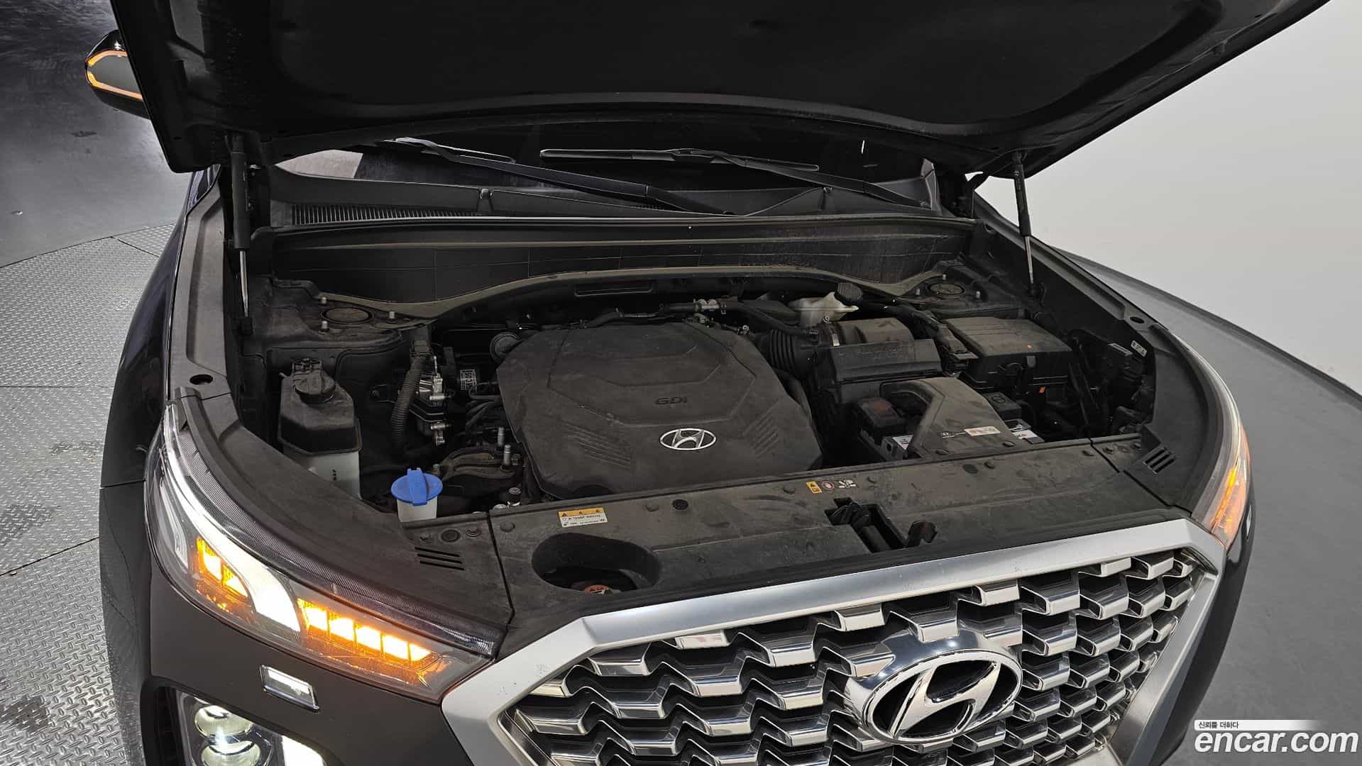 Palisade Hyundai 2019.9-OUTER-006