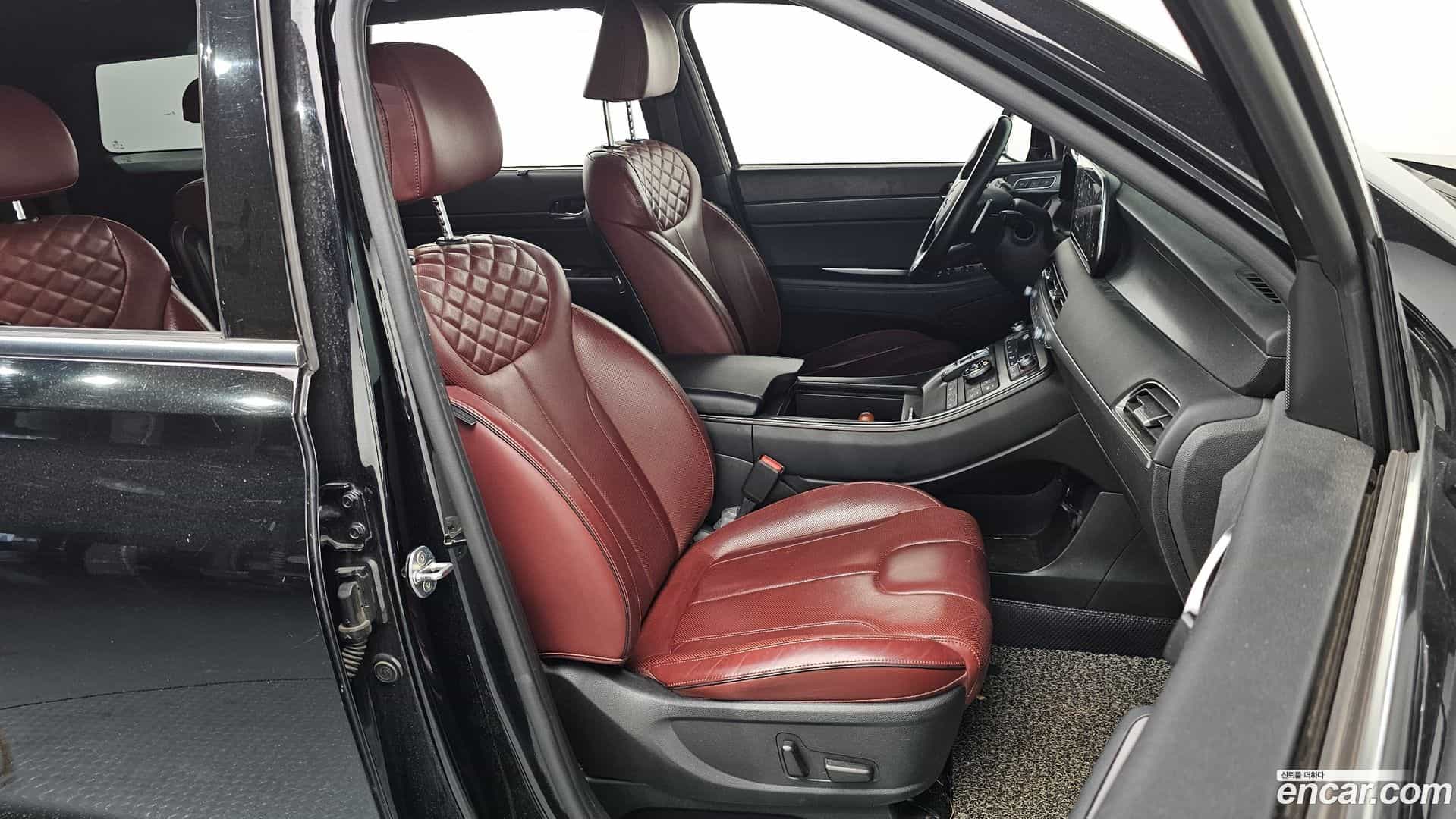Palisade Hyundai 2019.9-OPTION-015