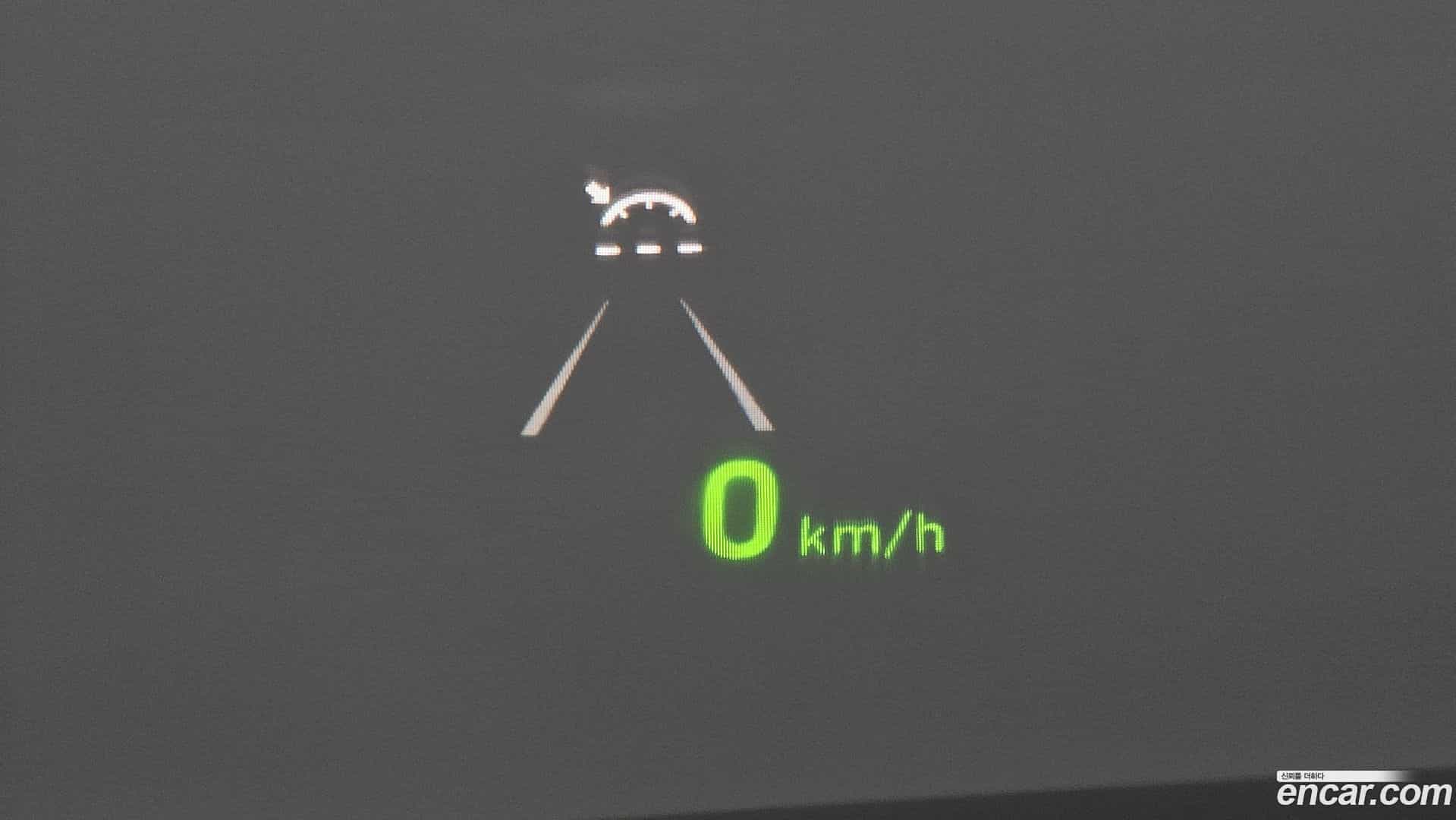 Palisade Hyundai 2019.9-OPTION-022