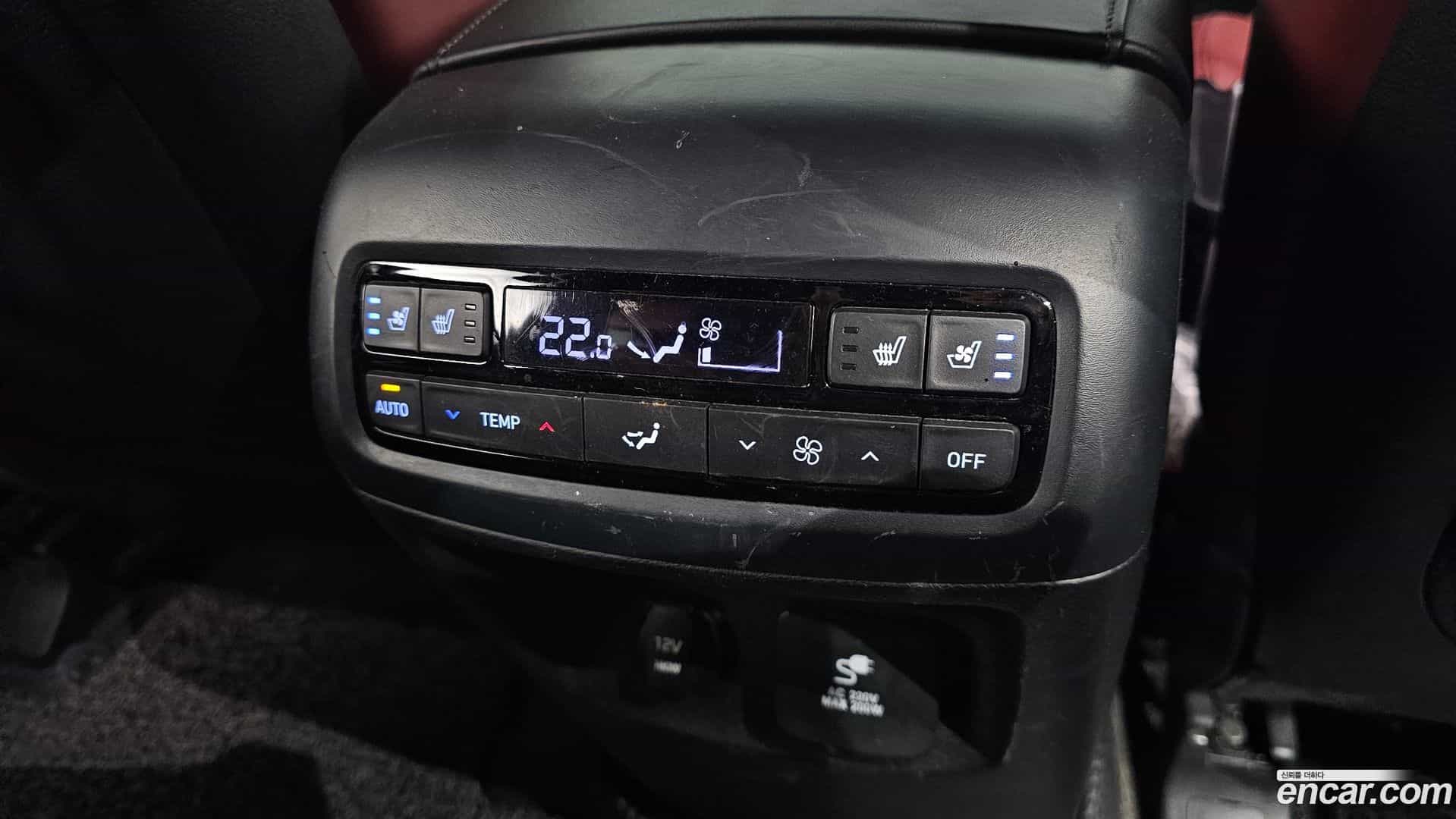 Palisade Hyundai 2019.9-OPTION-023