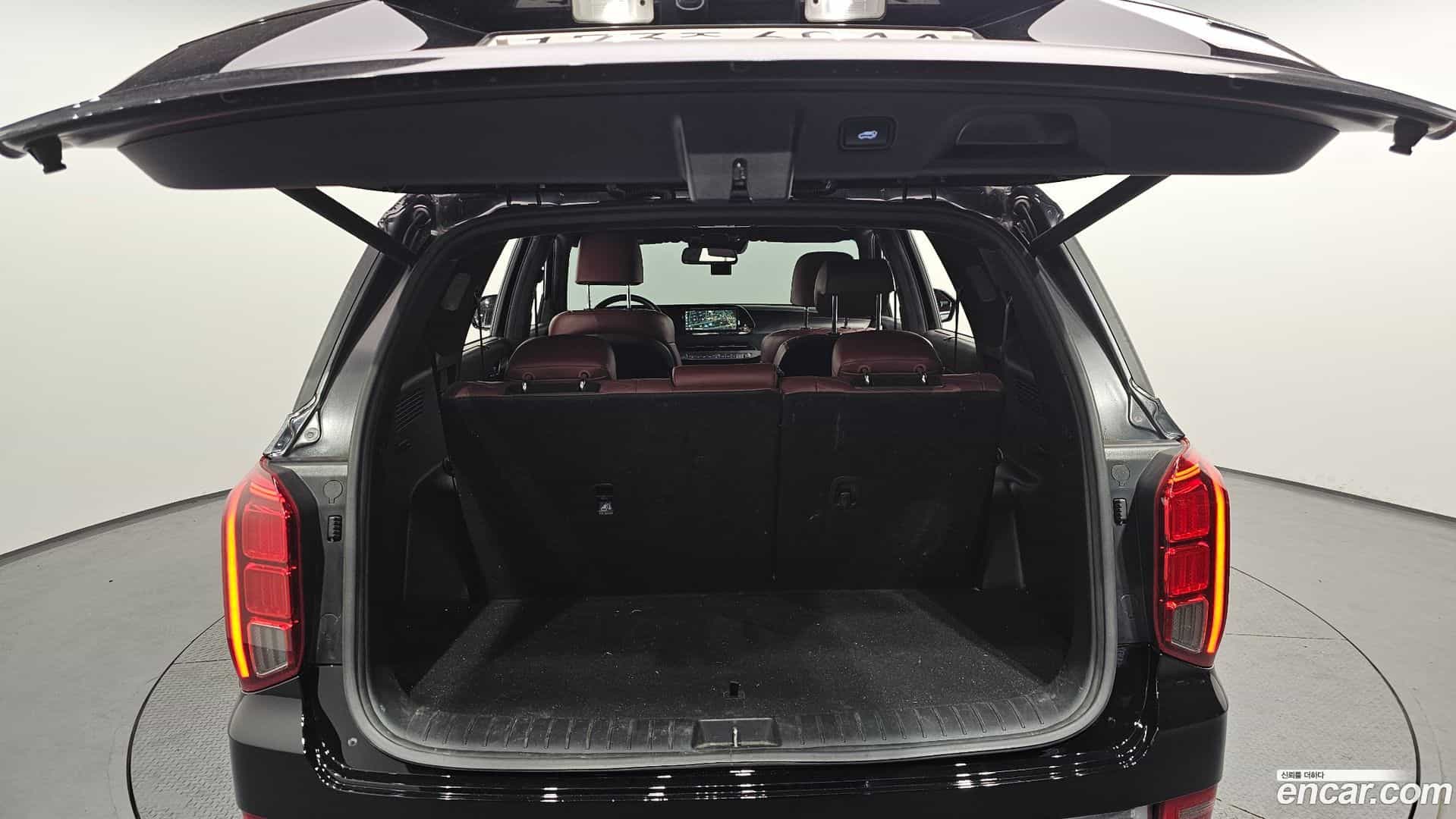 Palisade Hyundai 2019.9-OPTION-024
