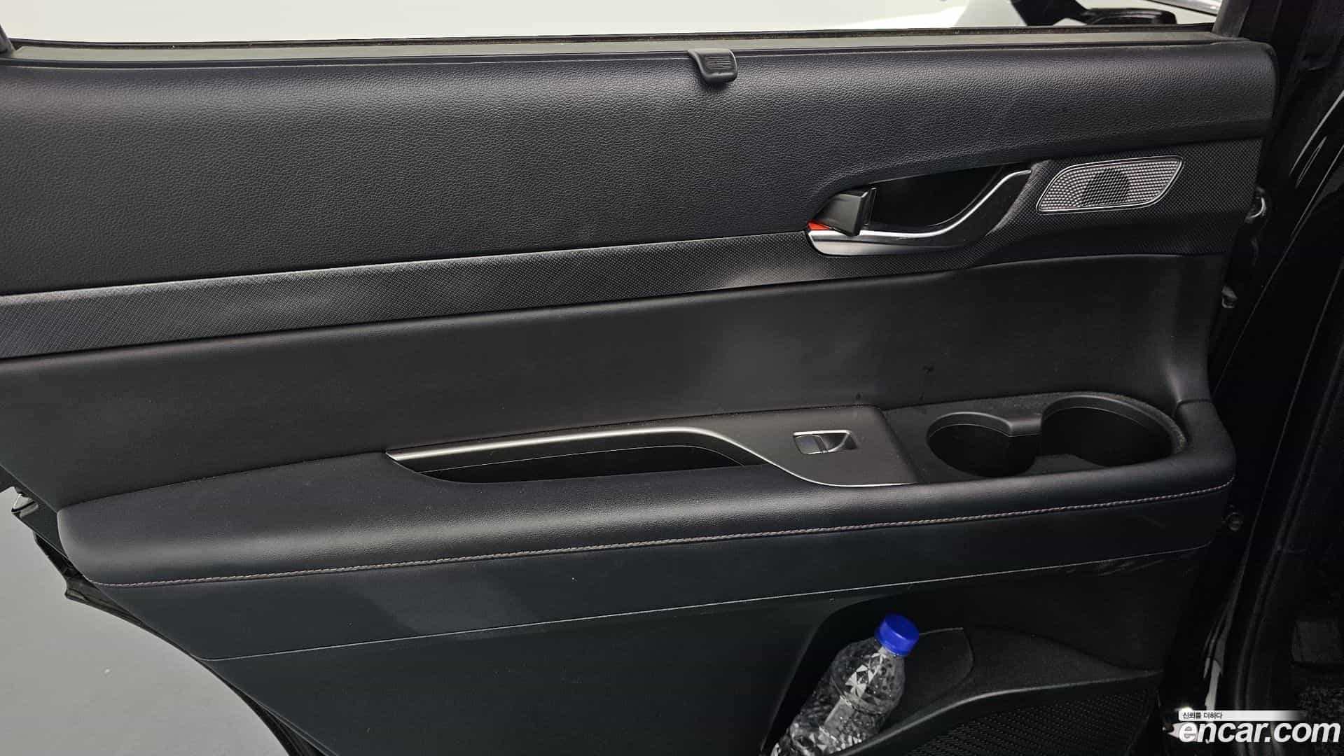 Palisade Hyundai 2019.9-INNER-035