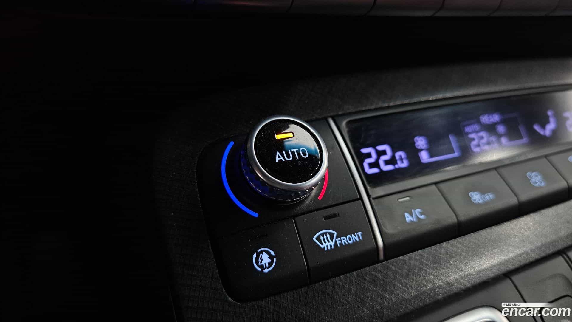 Palisade Hyundai 2019.9-OPTION-042
