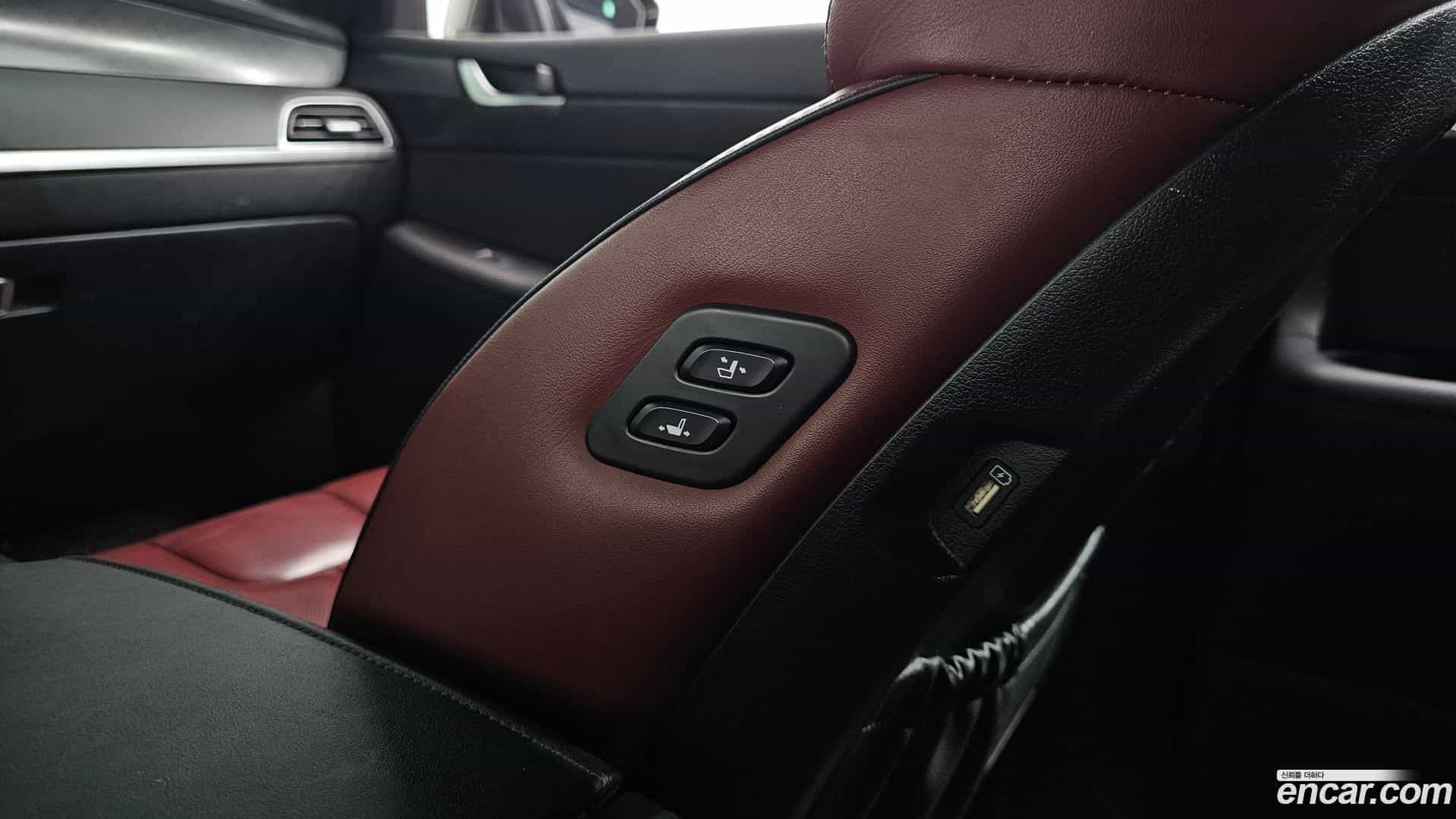 Palisade Hyundai 2019.9-OPTION-045