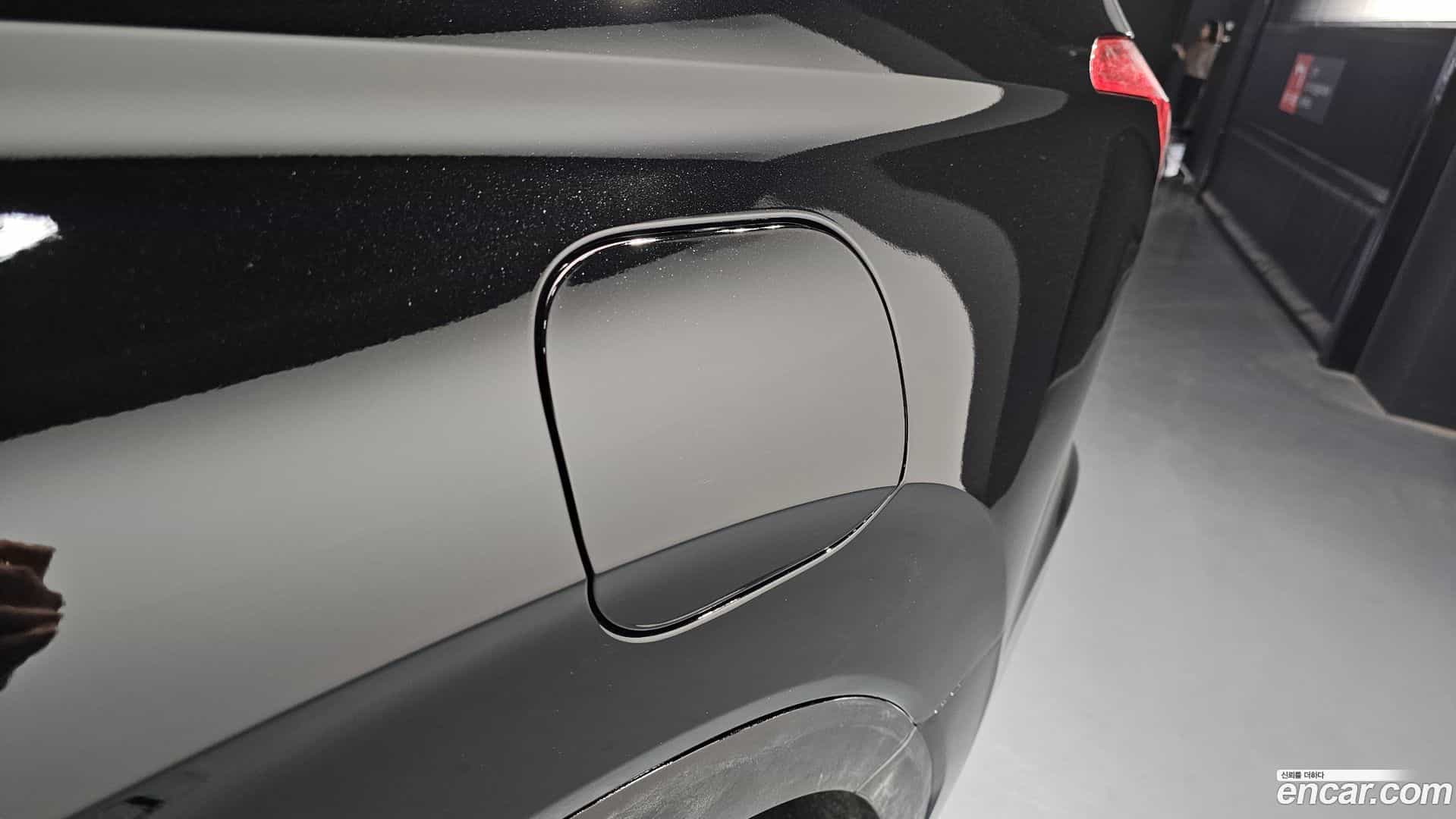Palisade Hyundai 2019.9-OPTION-048