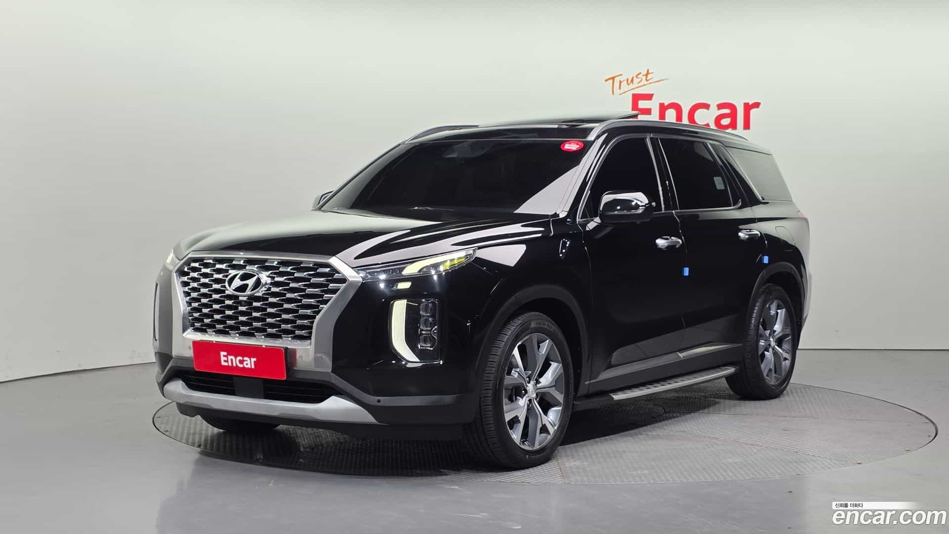 Palisade Hyundai 2019.3-OUTER-001