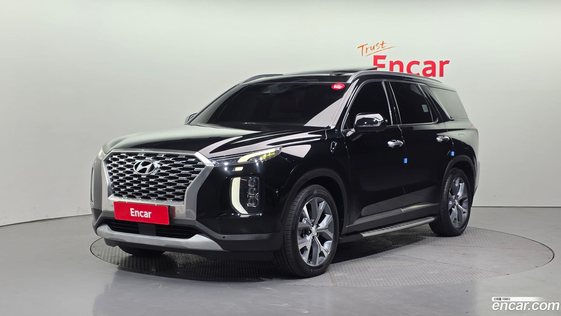 Main__Slider__Photo:Palisade Hyundai 2019.3-0
