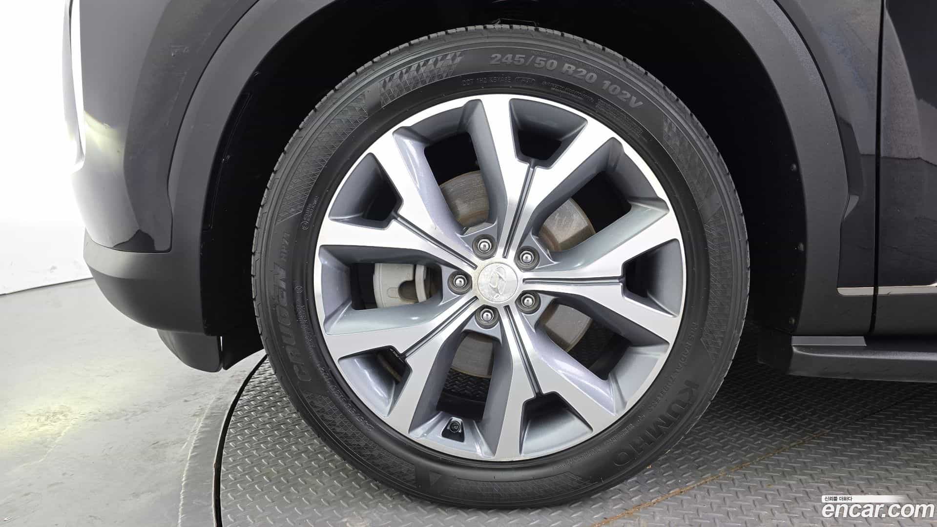 Palisade Hyundai 2019.3-OUTER-005