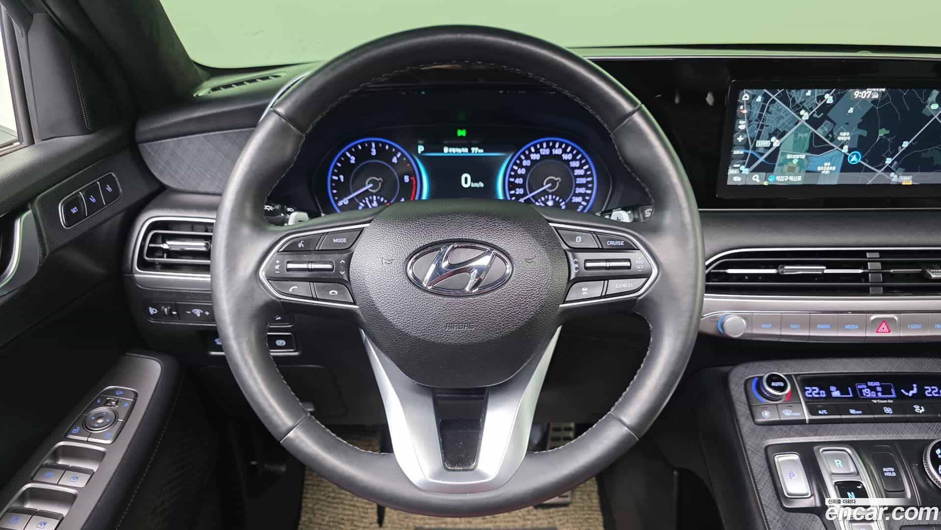 Palisade Hyundai 2019.3-OPTION-018