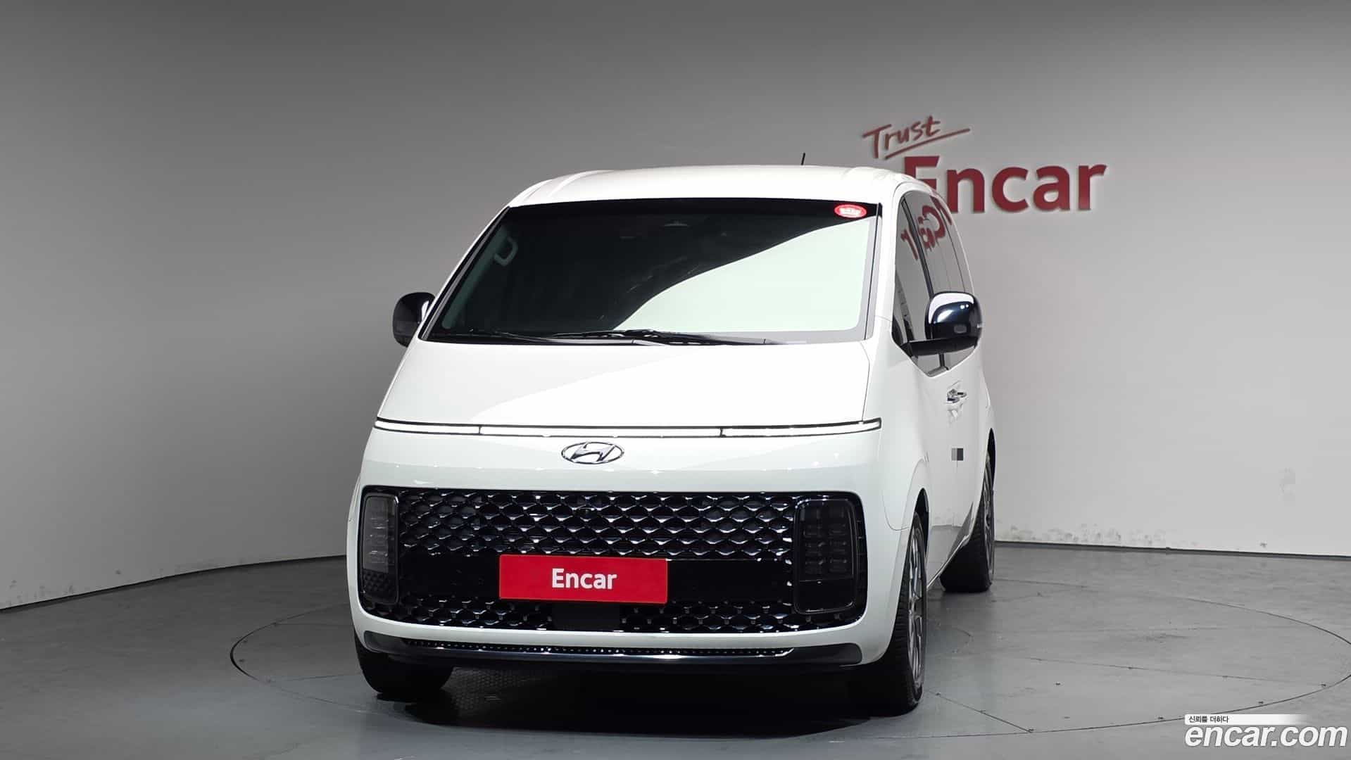 Staria Hyundai 2021.10-OUTER-003