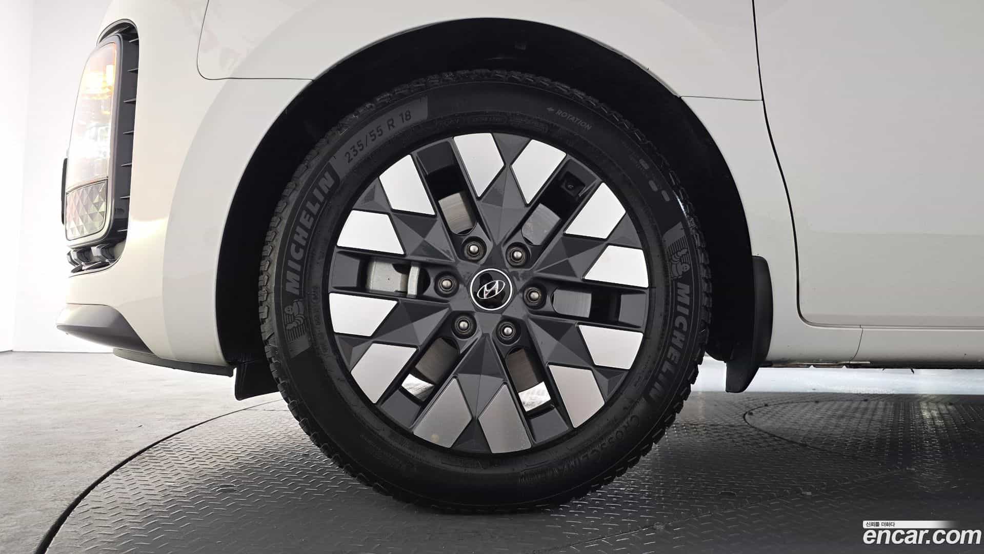 Staria Hyundai 2021.10-OUTER-005