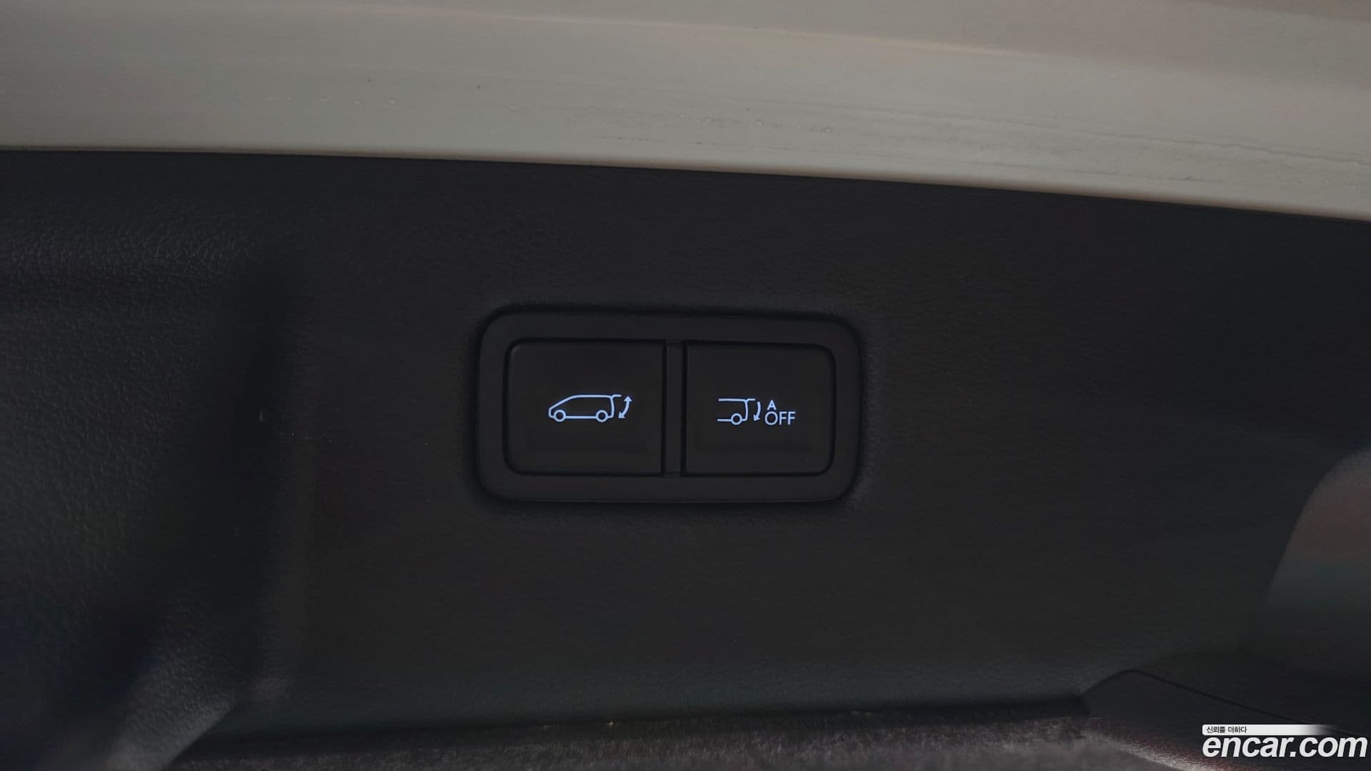 Main__Slider__Photo:Staria Hyundai 2021.10-31