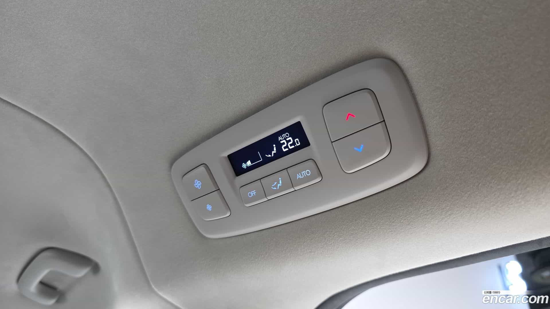 Staria Hyundai 2021.10-OPTION-046