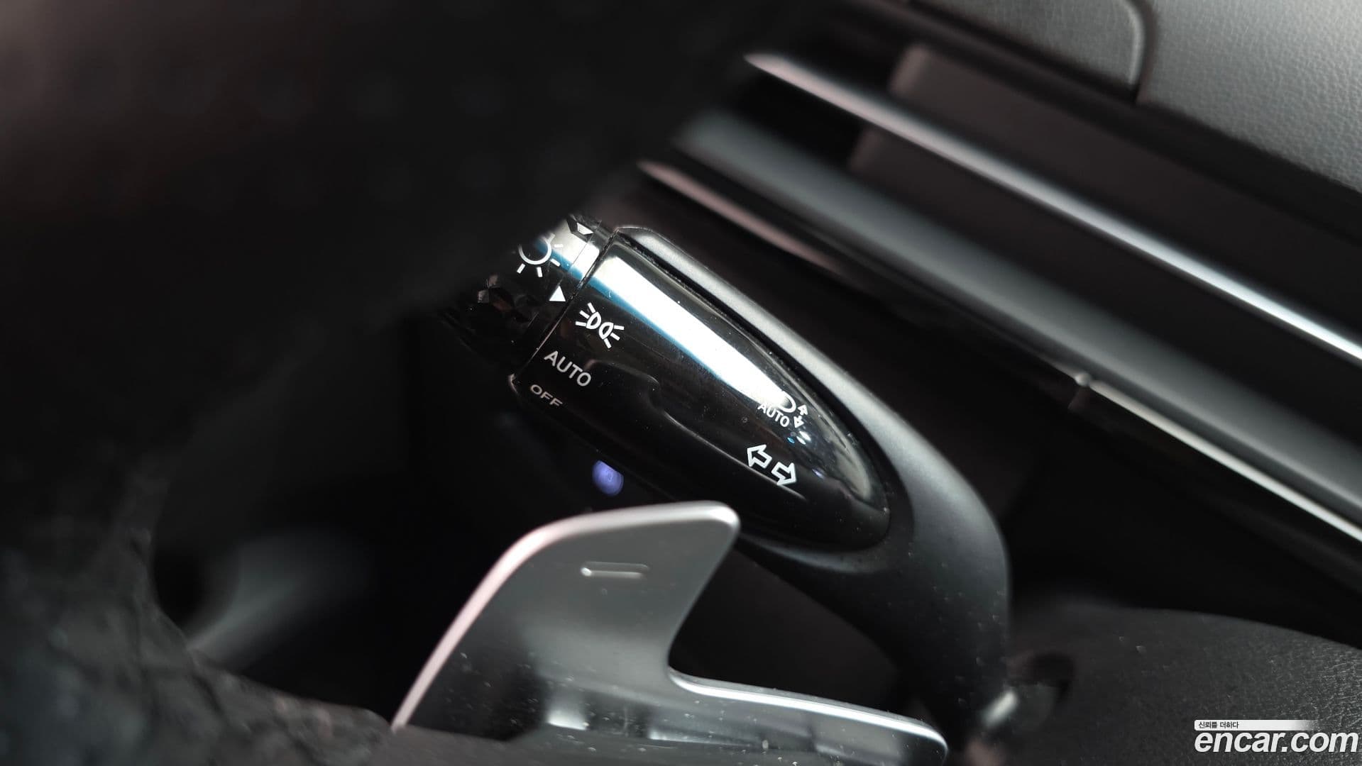 Main__Slider__Photo:Staria Hyundai 2021.10-34