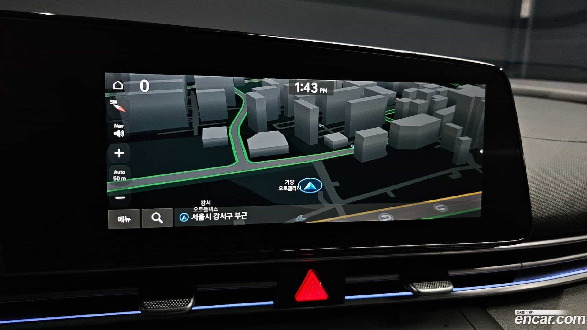 AVANTE Hyundai 2023.9-OPTION-018